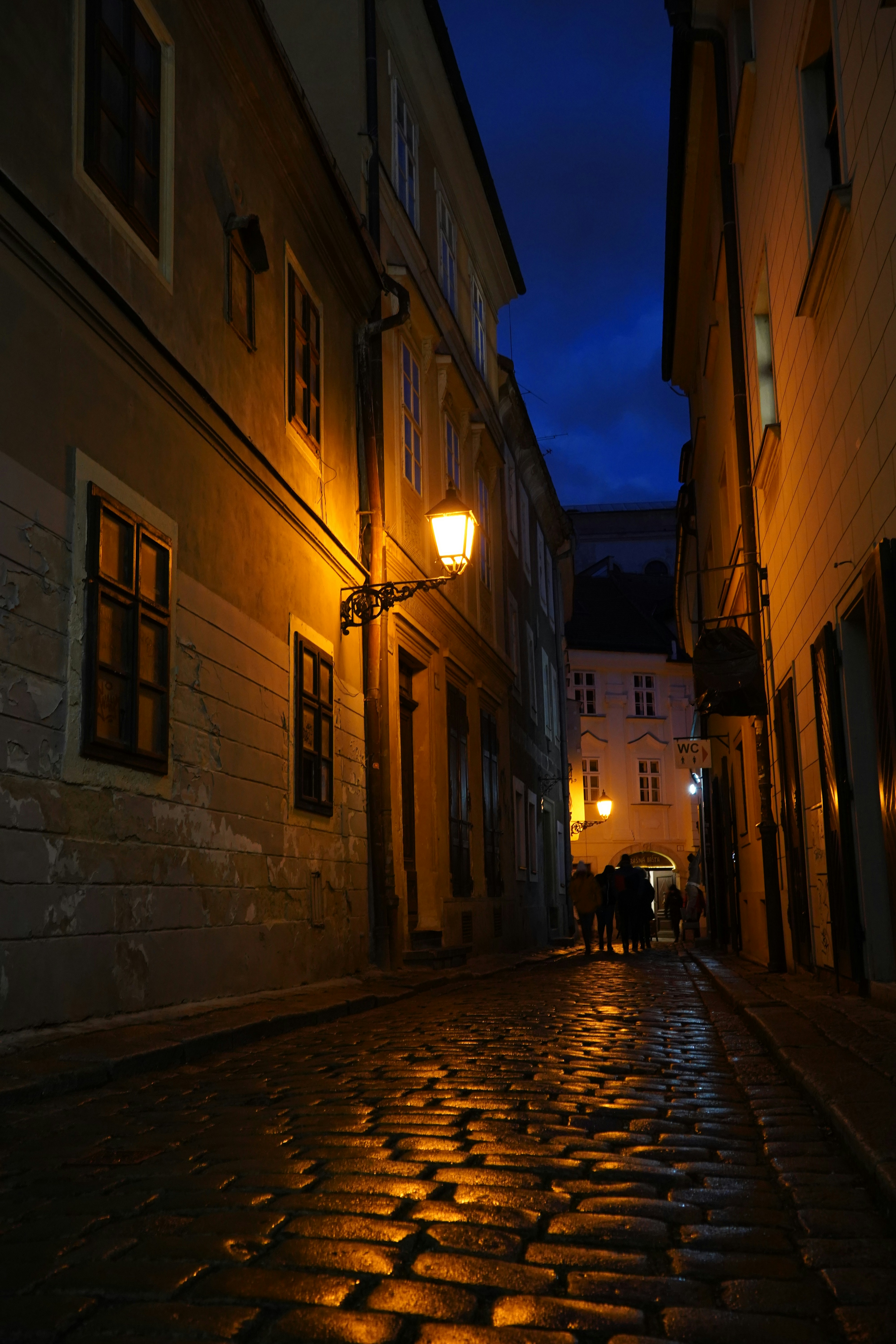 Photo by shpetimujkani