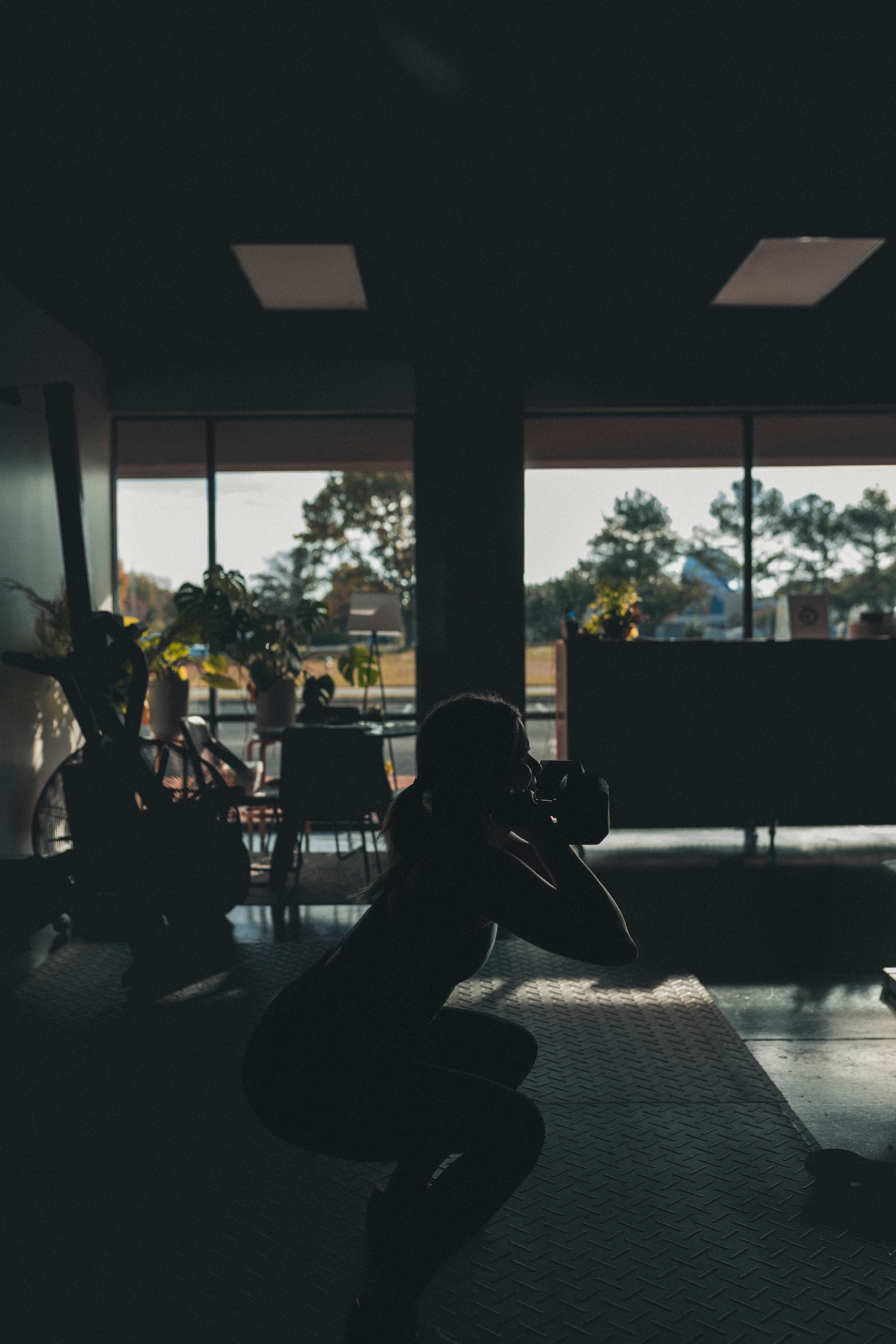 Photo by corey_untitled