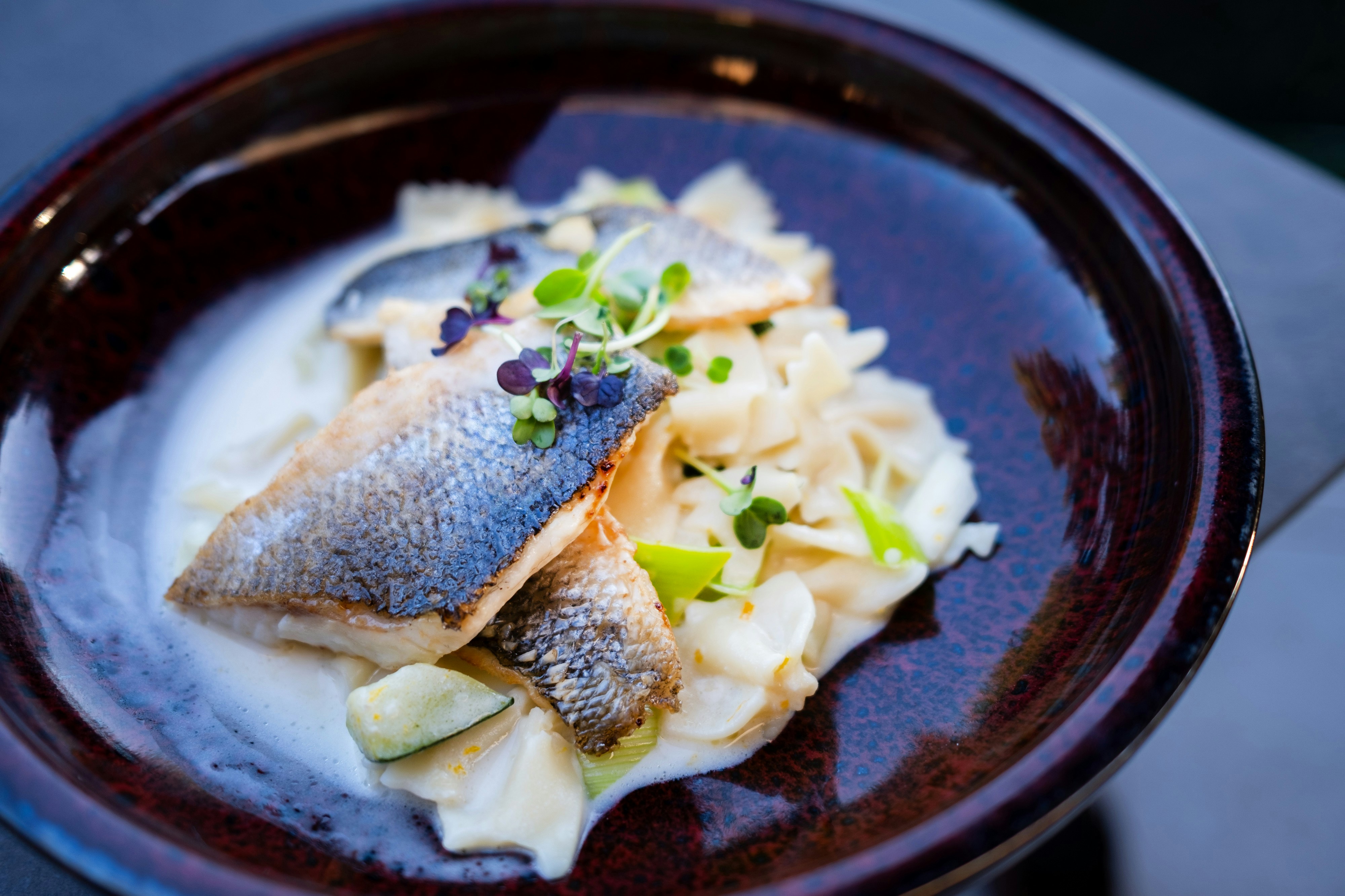 Photo by filipp_roman_photography