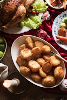 traiteur cochon de lait Normandie