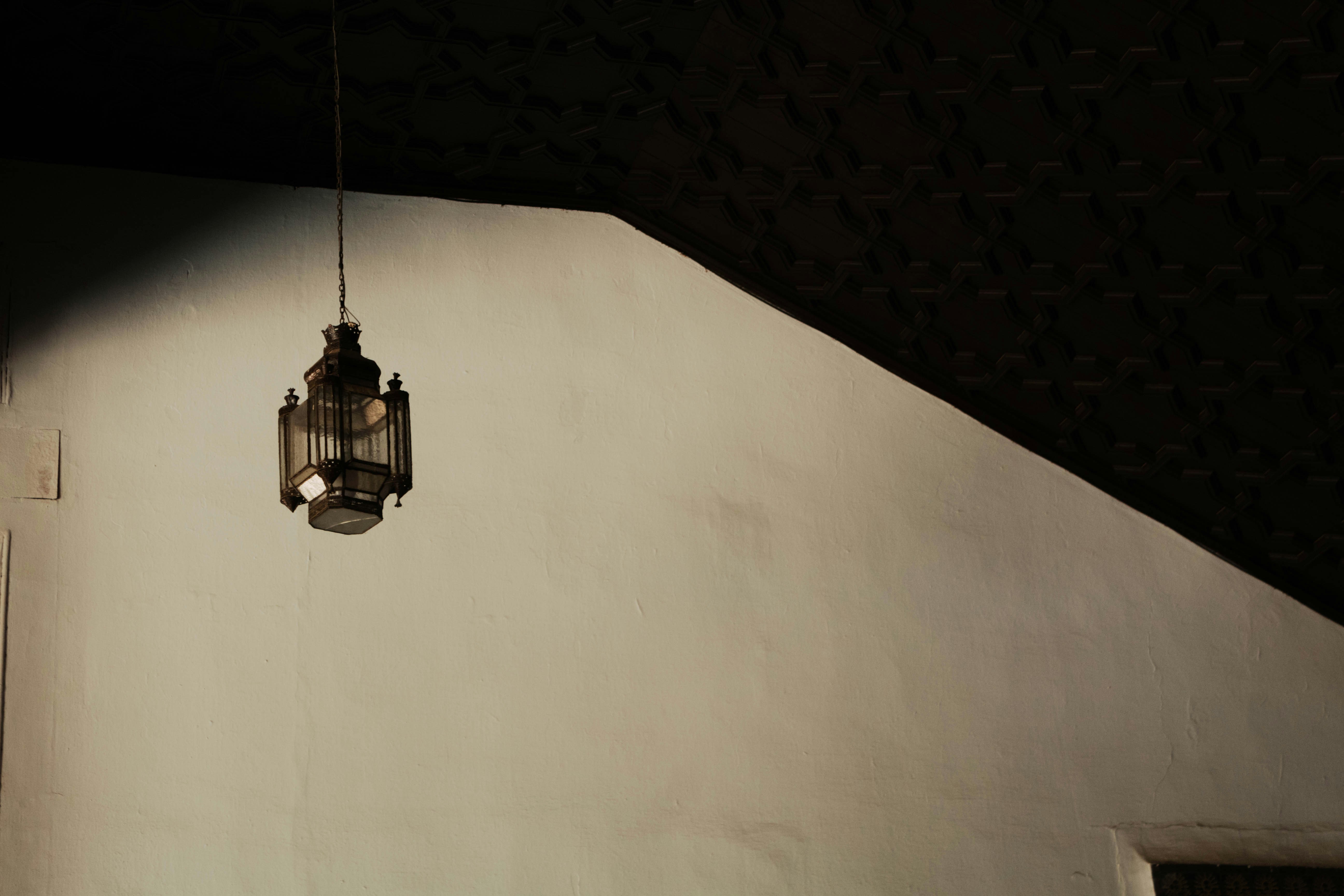 Photo by kellymccrimmon