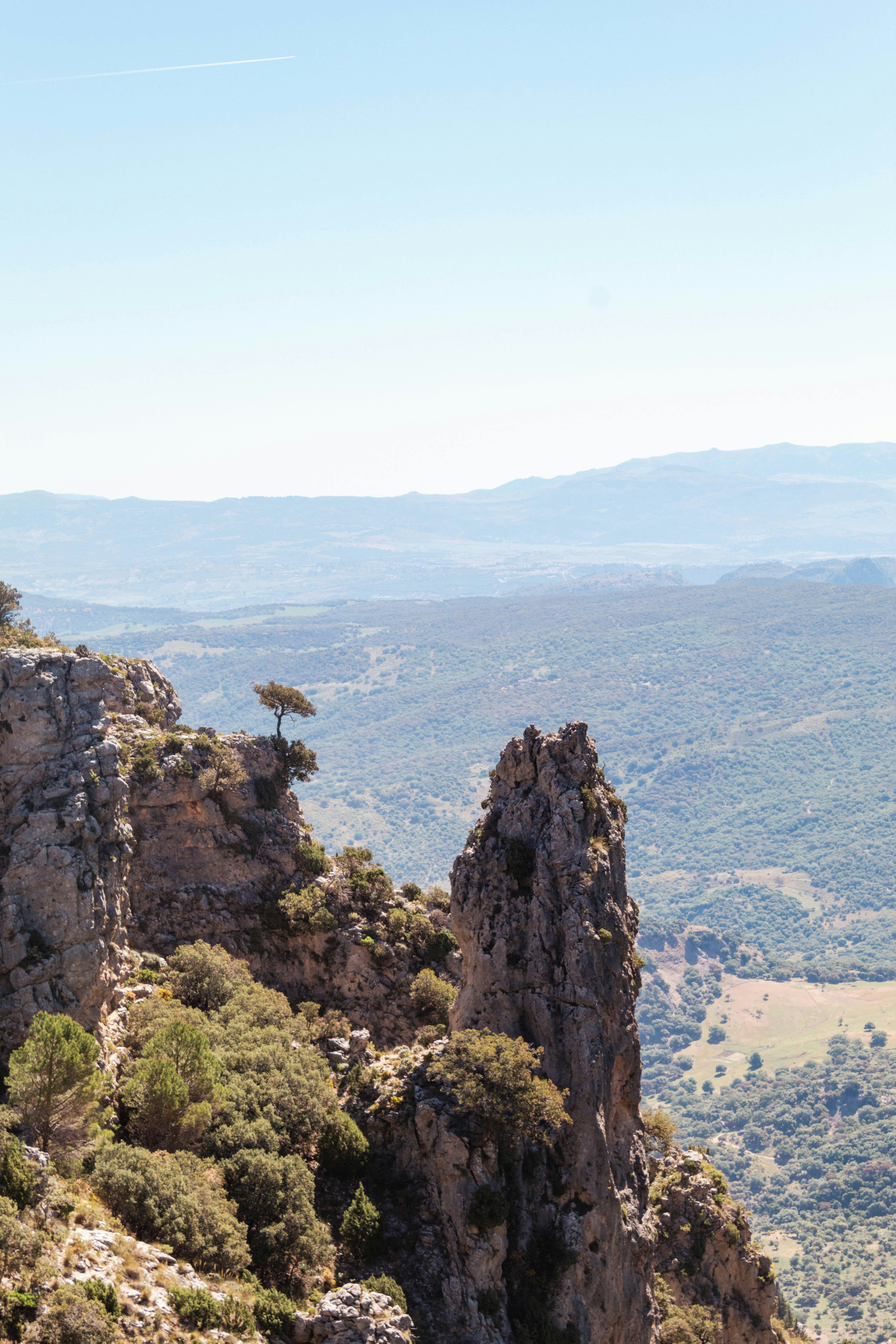 Photo by kellymccrimmon