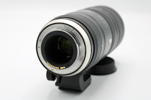 Sigma 24-70mm