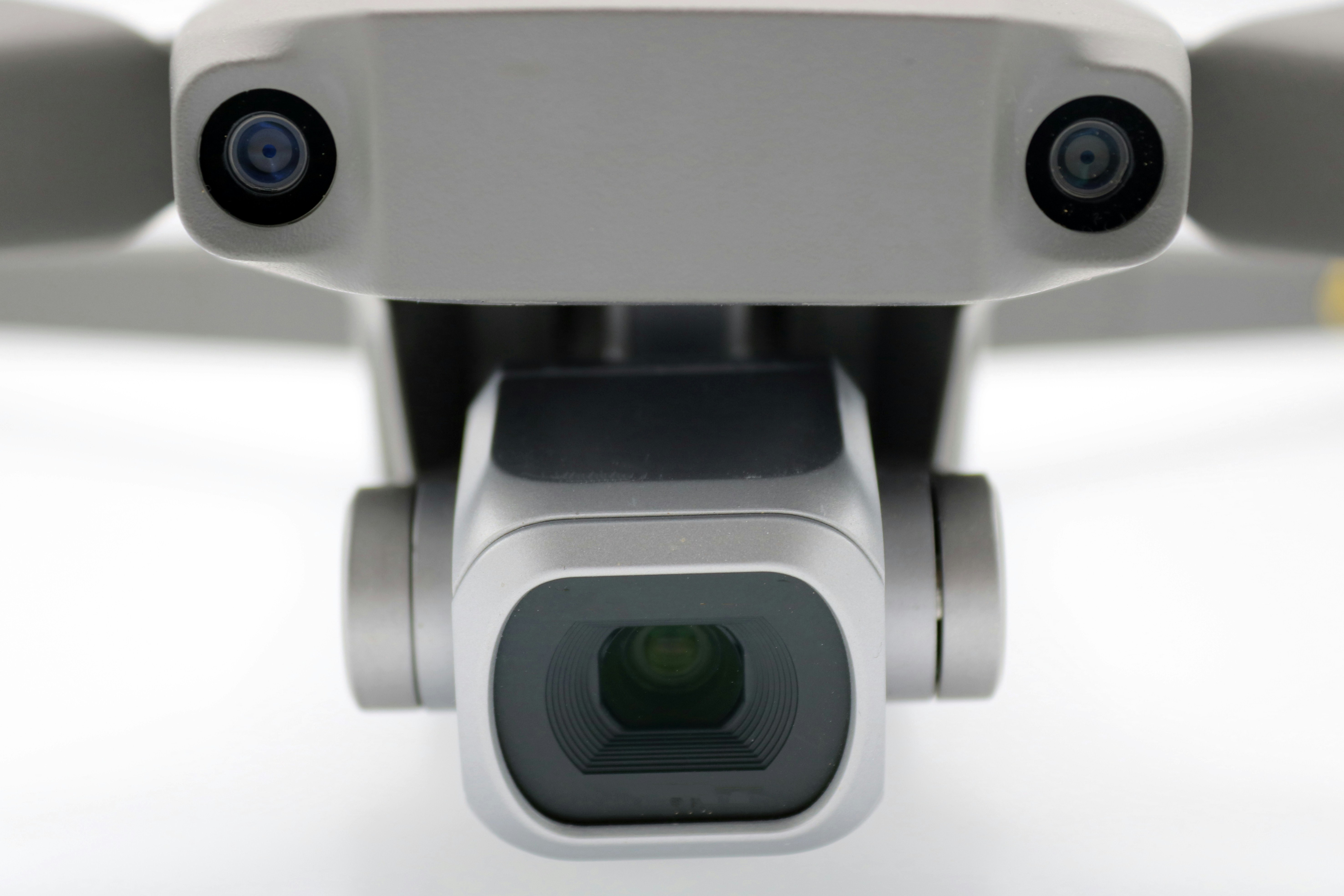 ESP32 Cam used in smart home automation