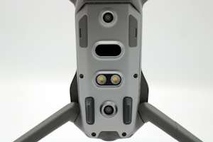 بطارية درون DJI