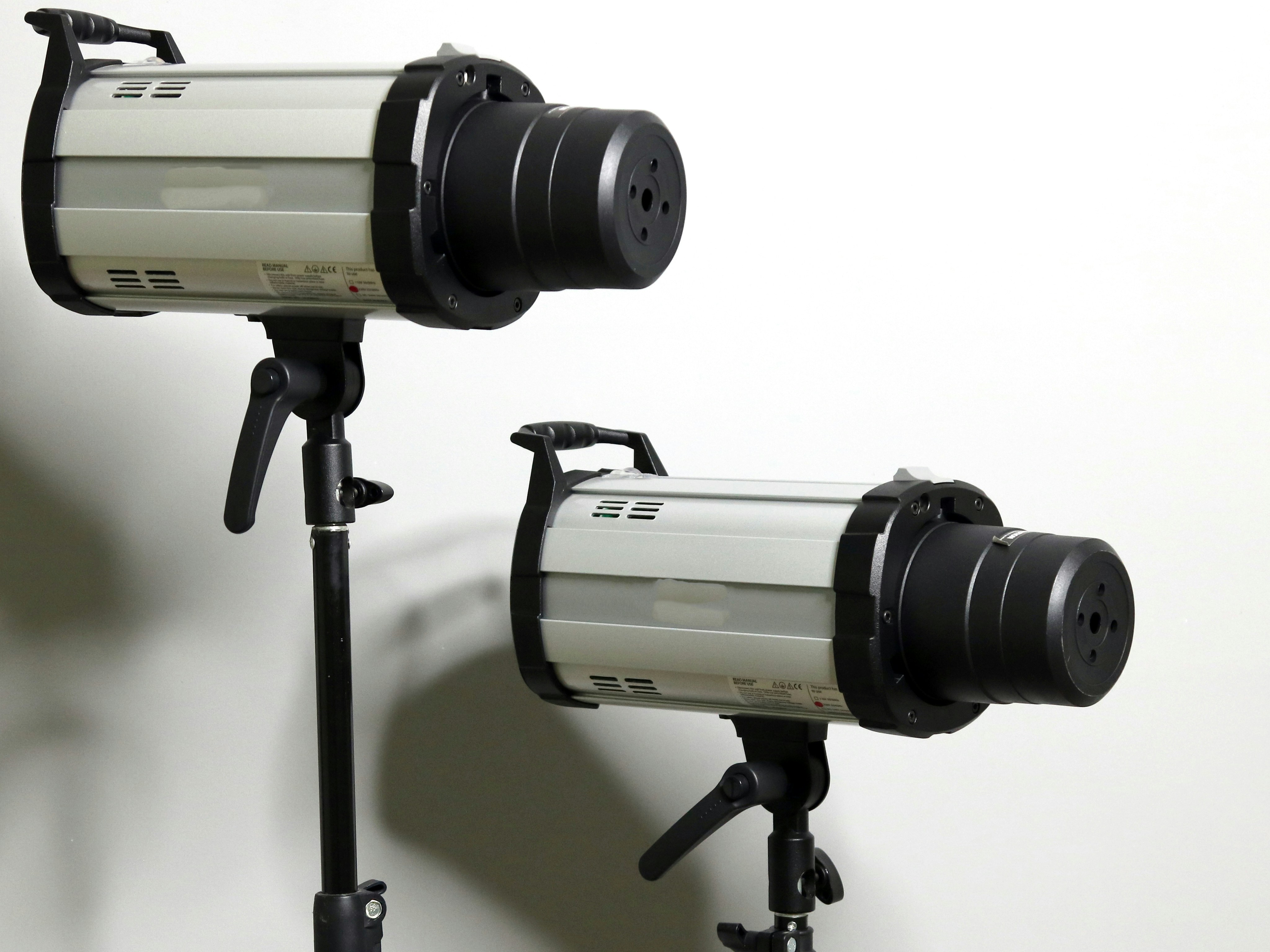 photo 1701120287009 ba39bed65121?crop=entropy&cs=tinysrgb&fit=max&fm=jpg&ixid=M3w1MjQ0NjR8MHwxfHNlYXJjaHw4fHxCdXNobmVsbCUyMEJpbm9jdWxhcnN8ZW58MHwwfHx8MTc1MTQ2MDQzN3ww&ixlib=rb 4.1