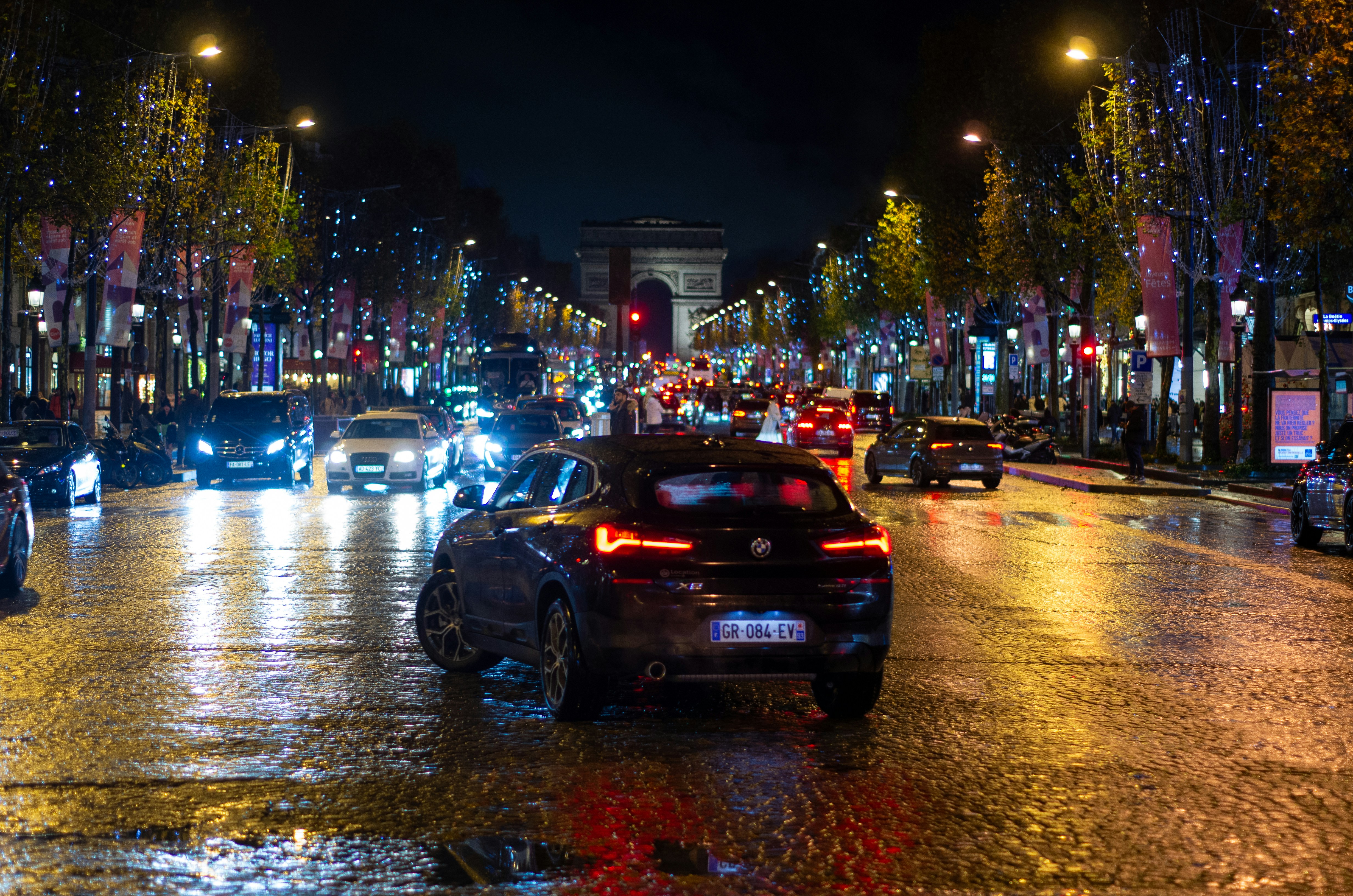 Image by Barry Talley via Unsplash