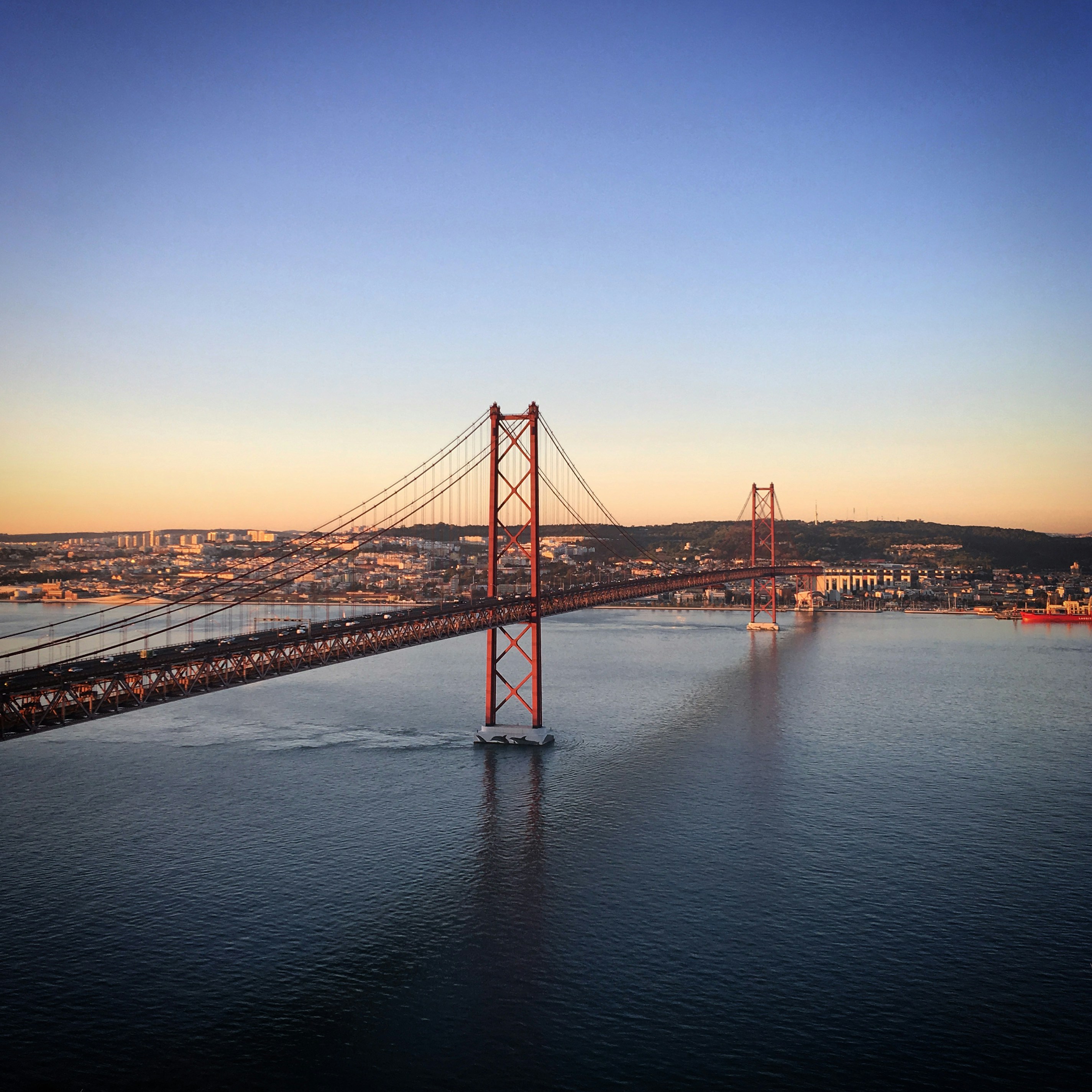 Photo by sergei_gussev