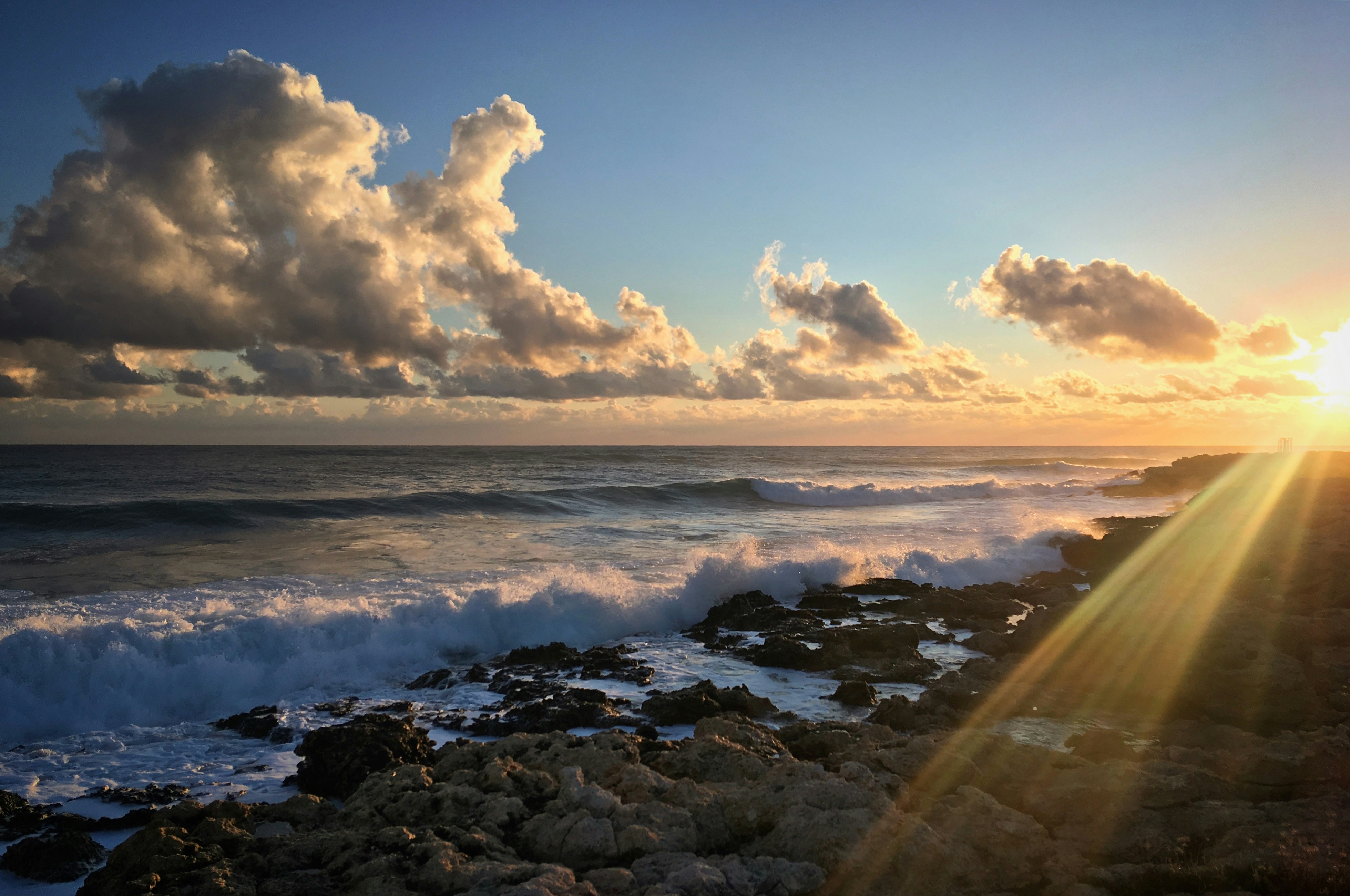 Photo by sergei_gussev