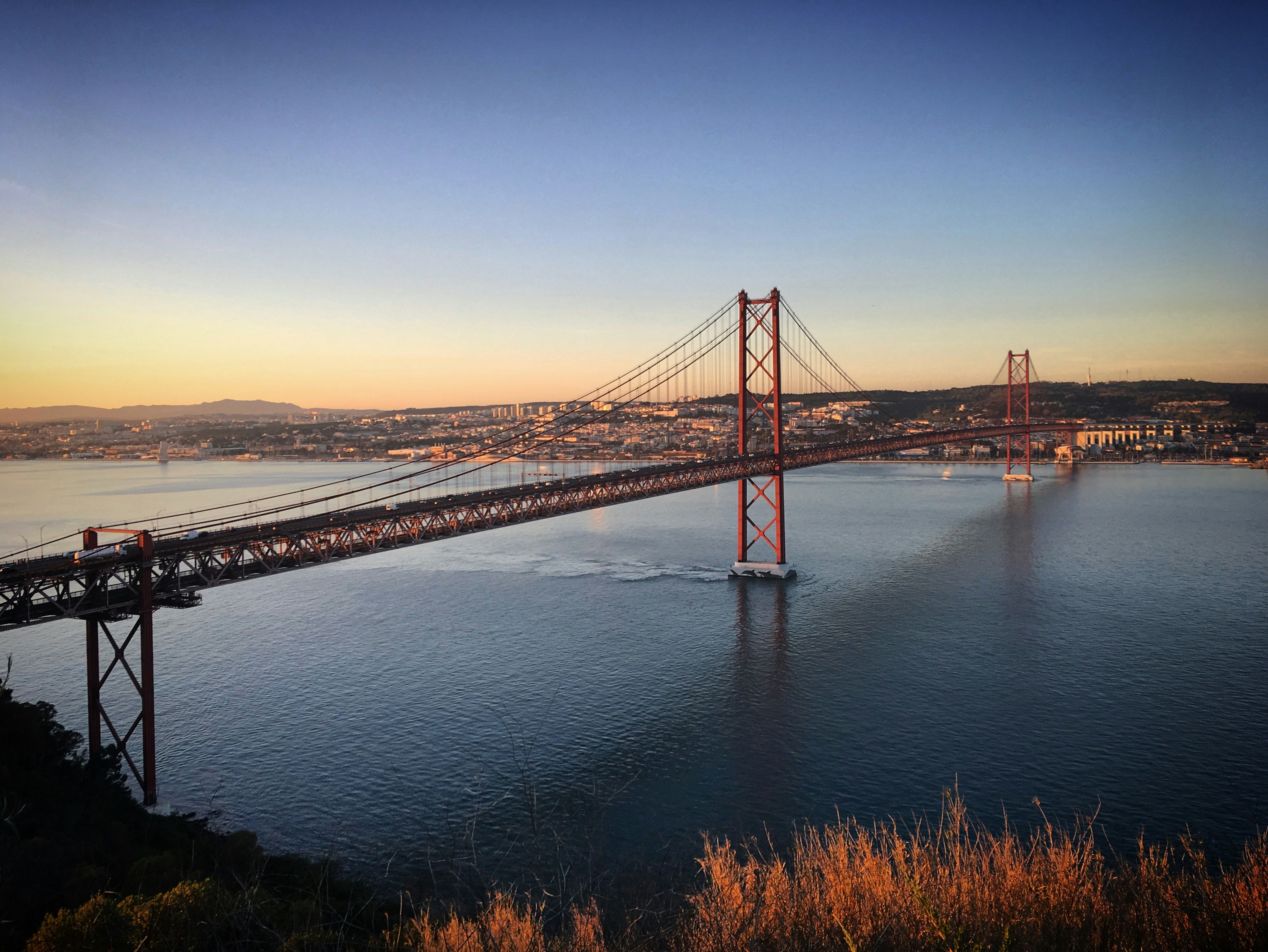 Photo by sergei_gussev