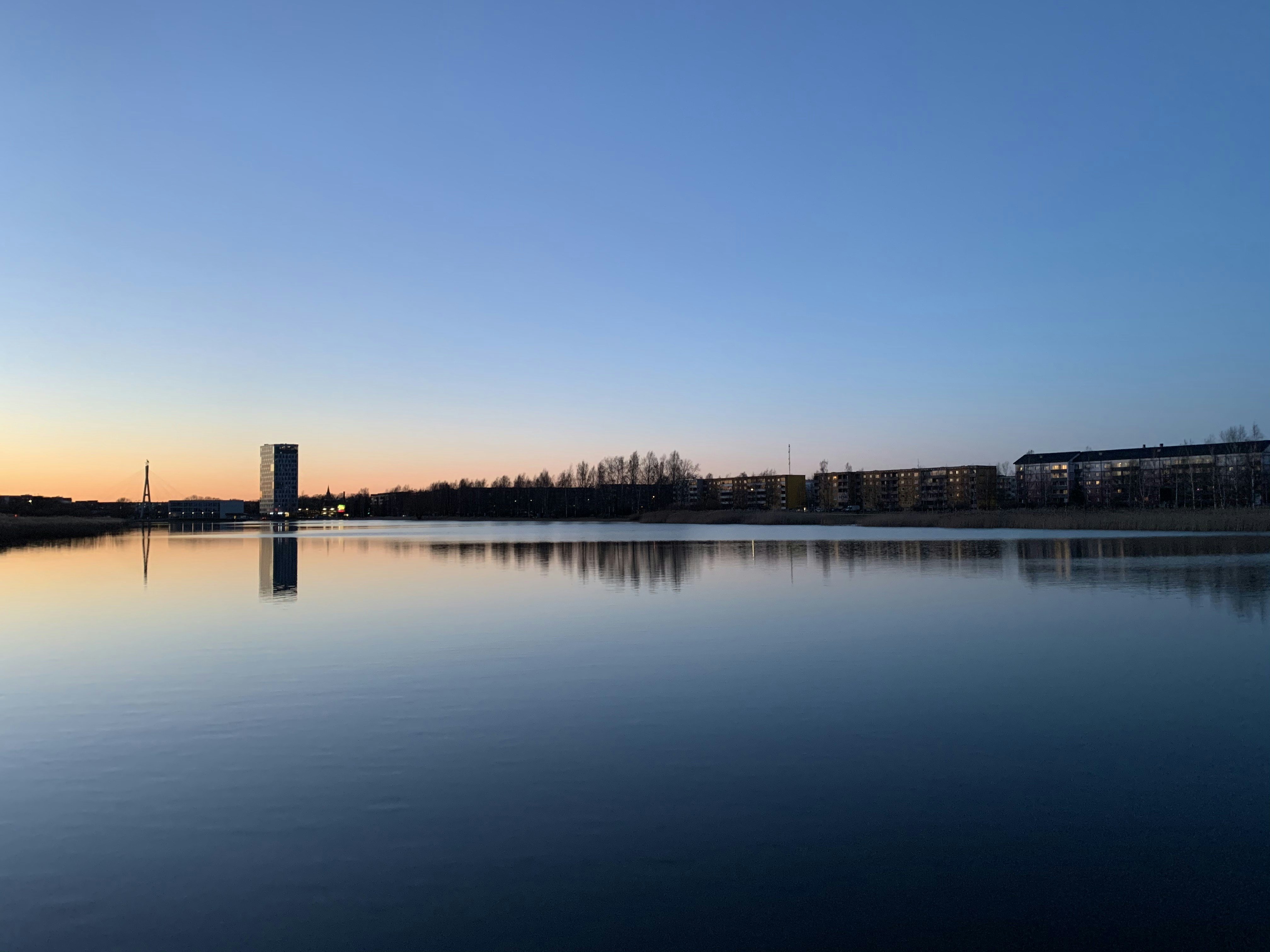 Photo by sergei_gussev