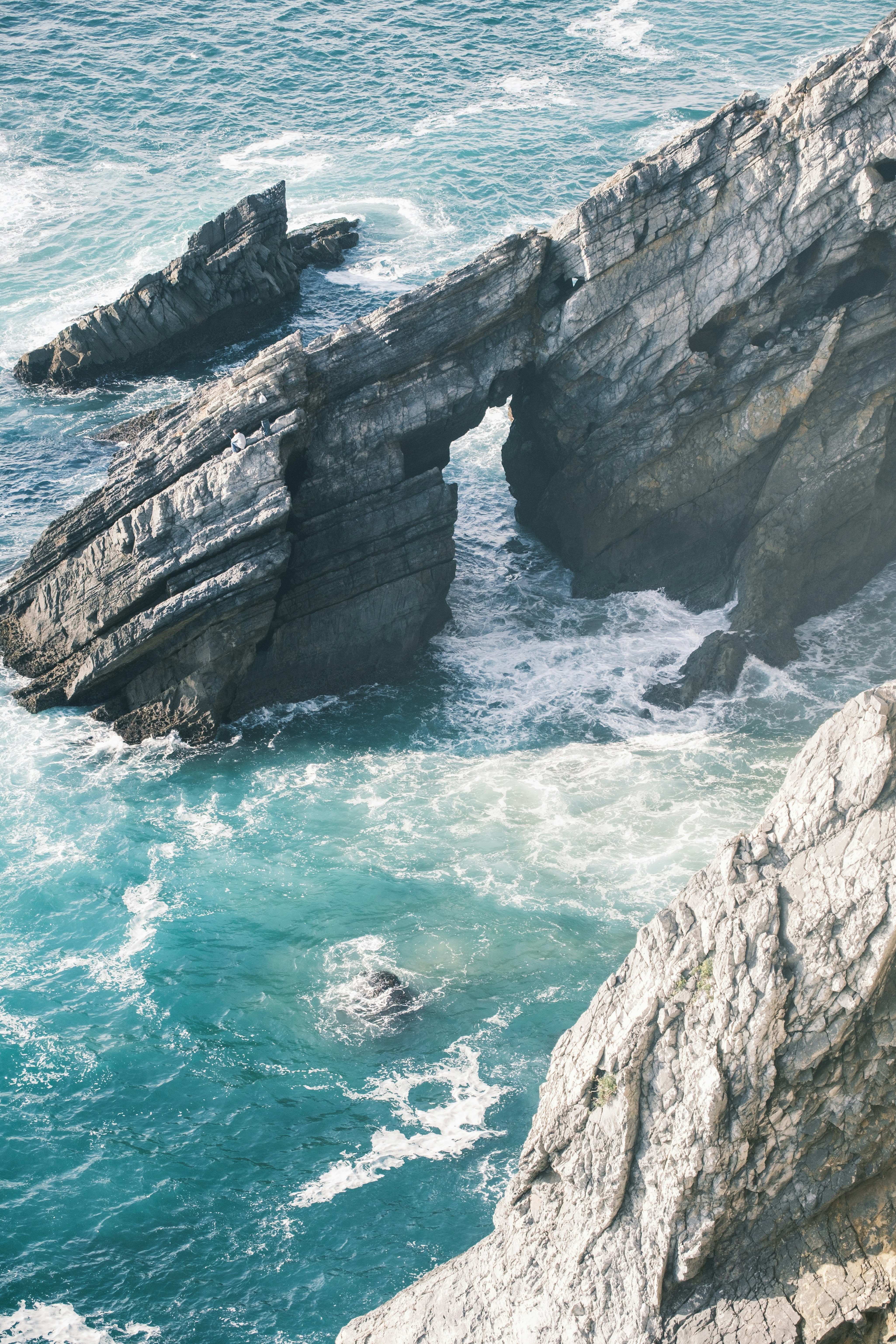 Photo by alexkurchev