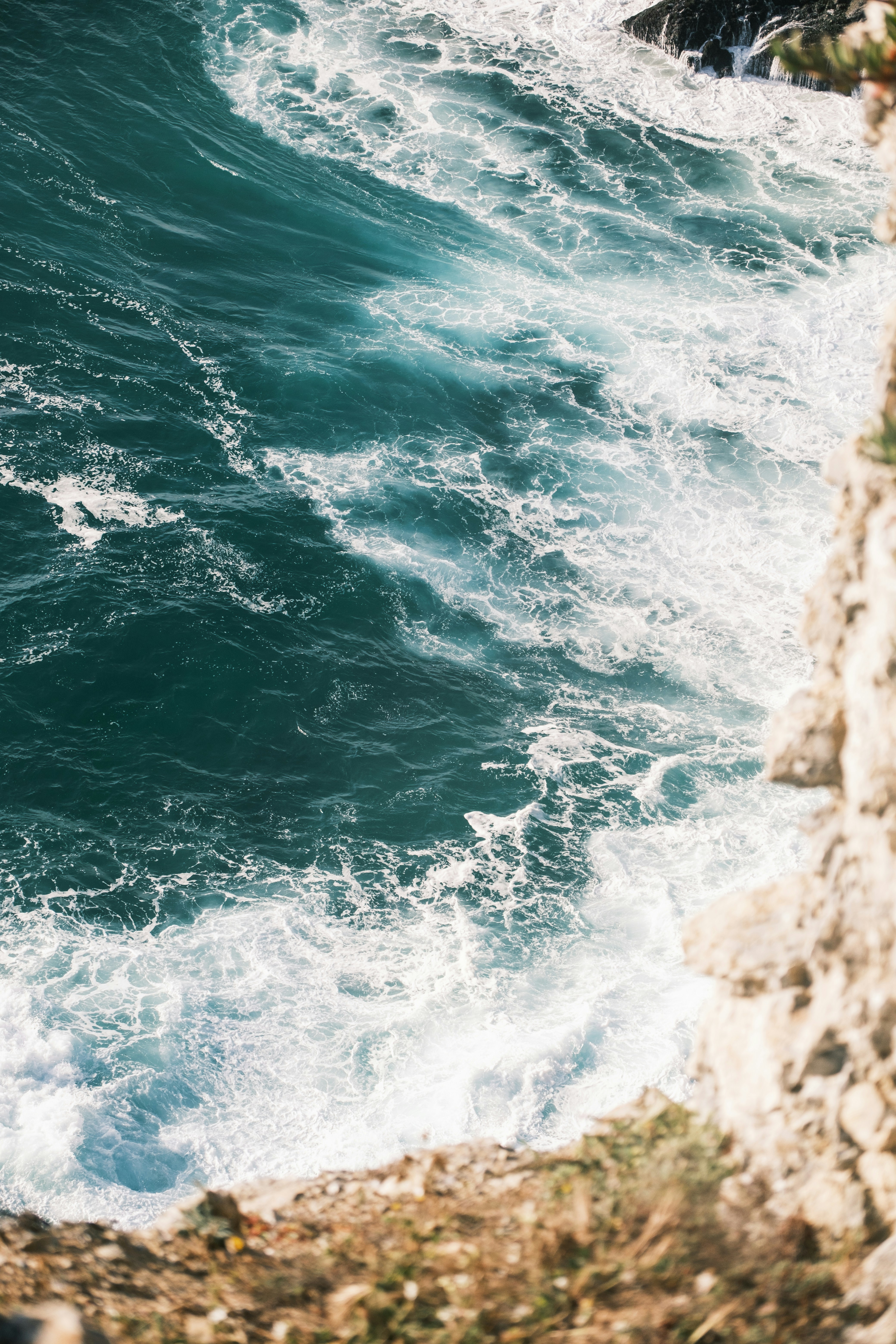 Photo by alexkurchev