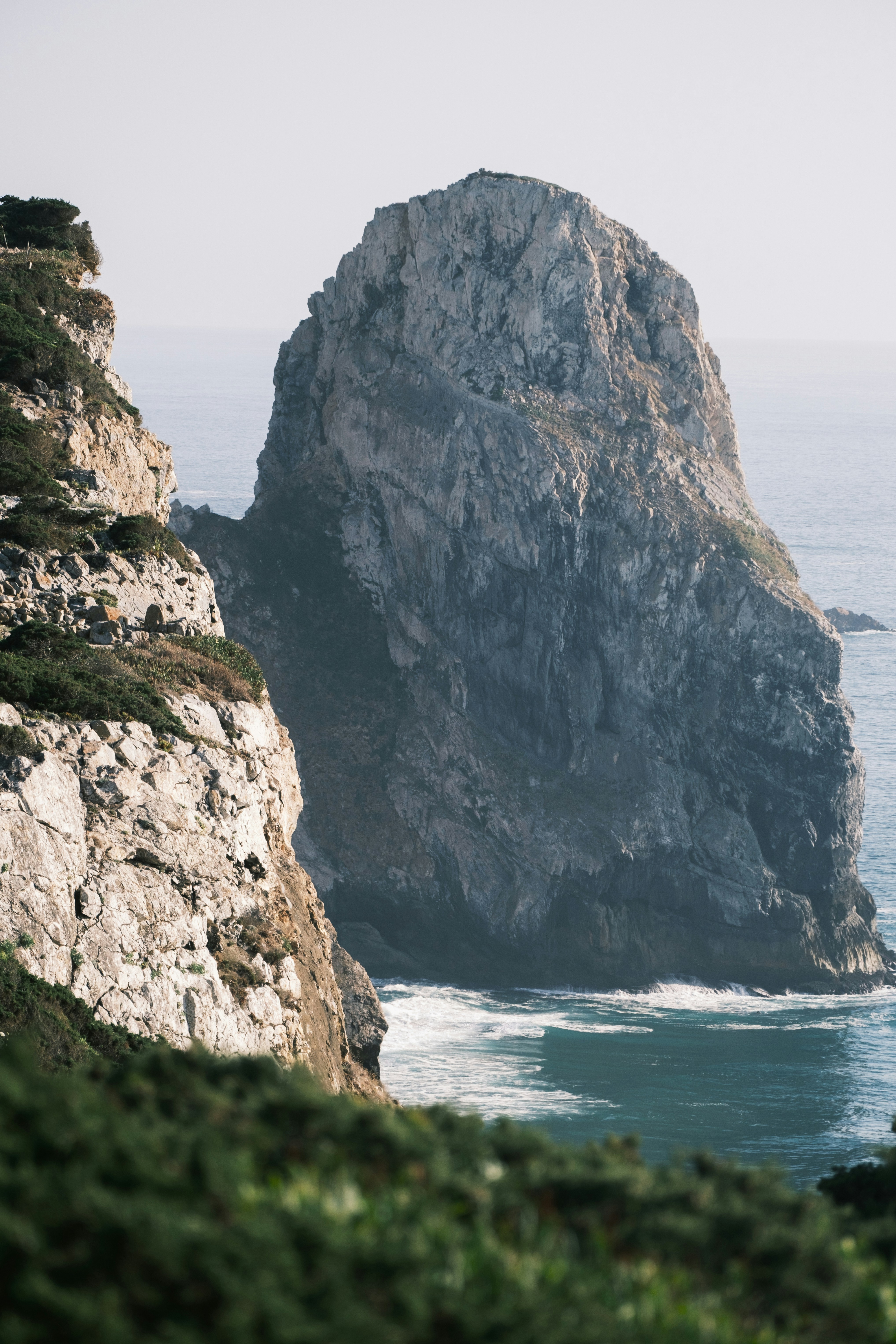 Photo by alexkurchev