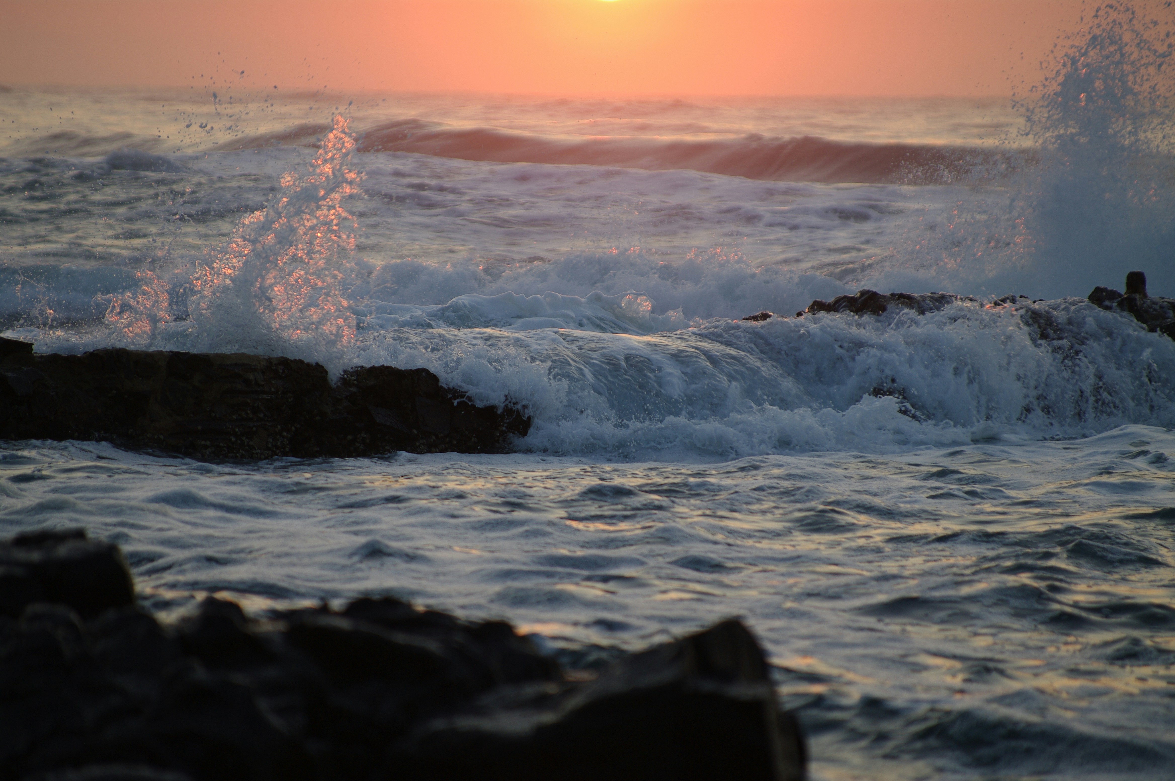 Photo by soccerrocks1