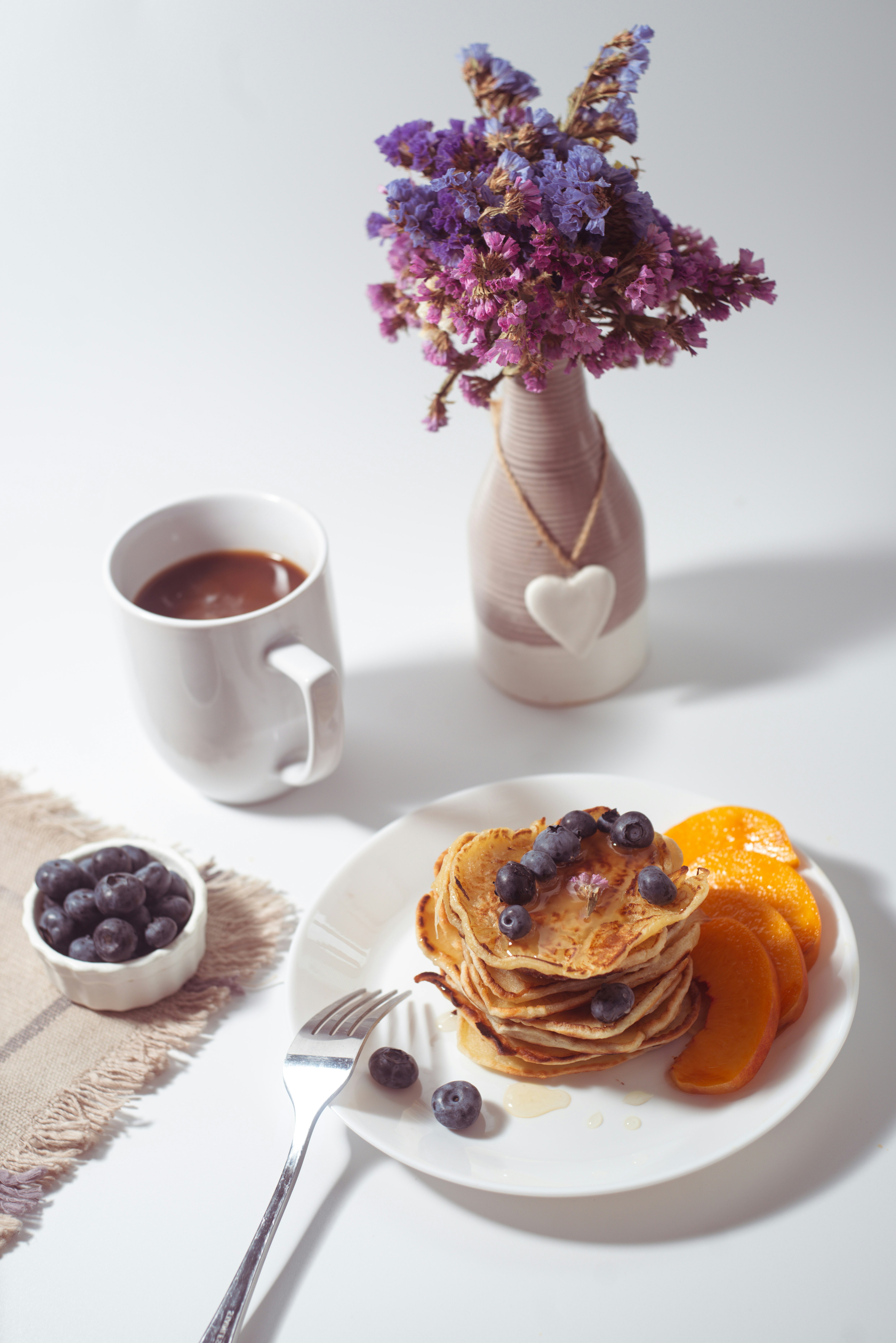 Photo by serhiikalyn