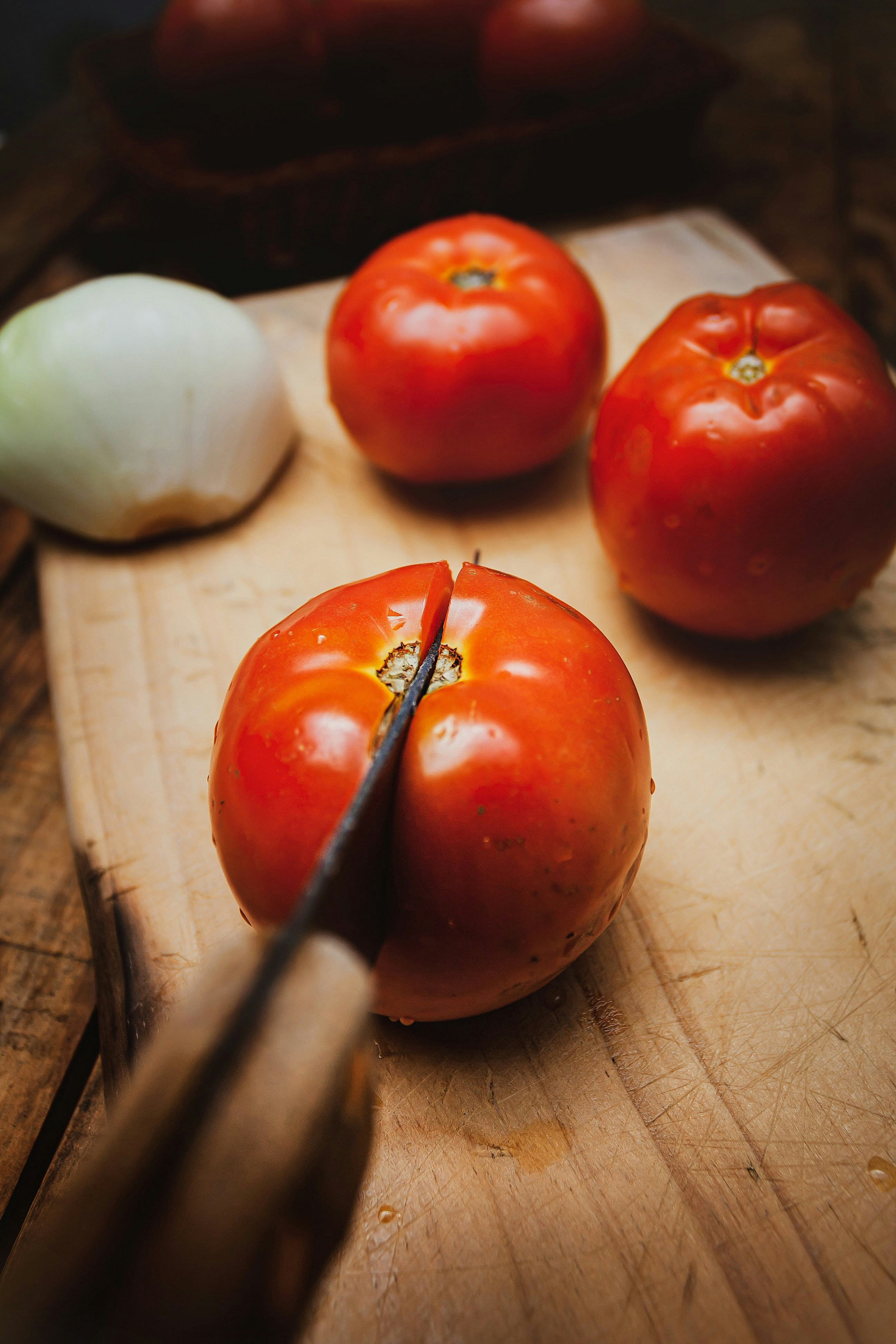 Photo by americanaez225