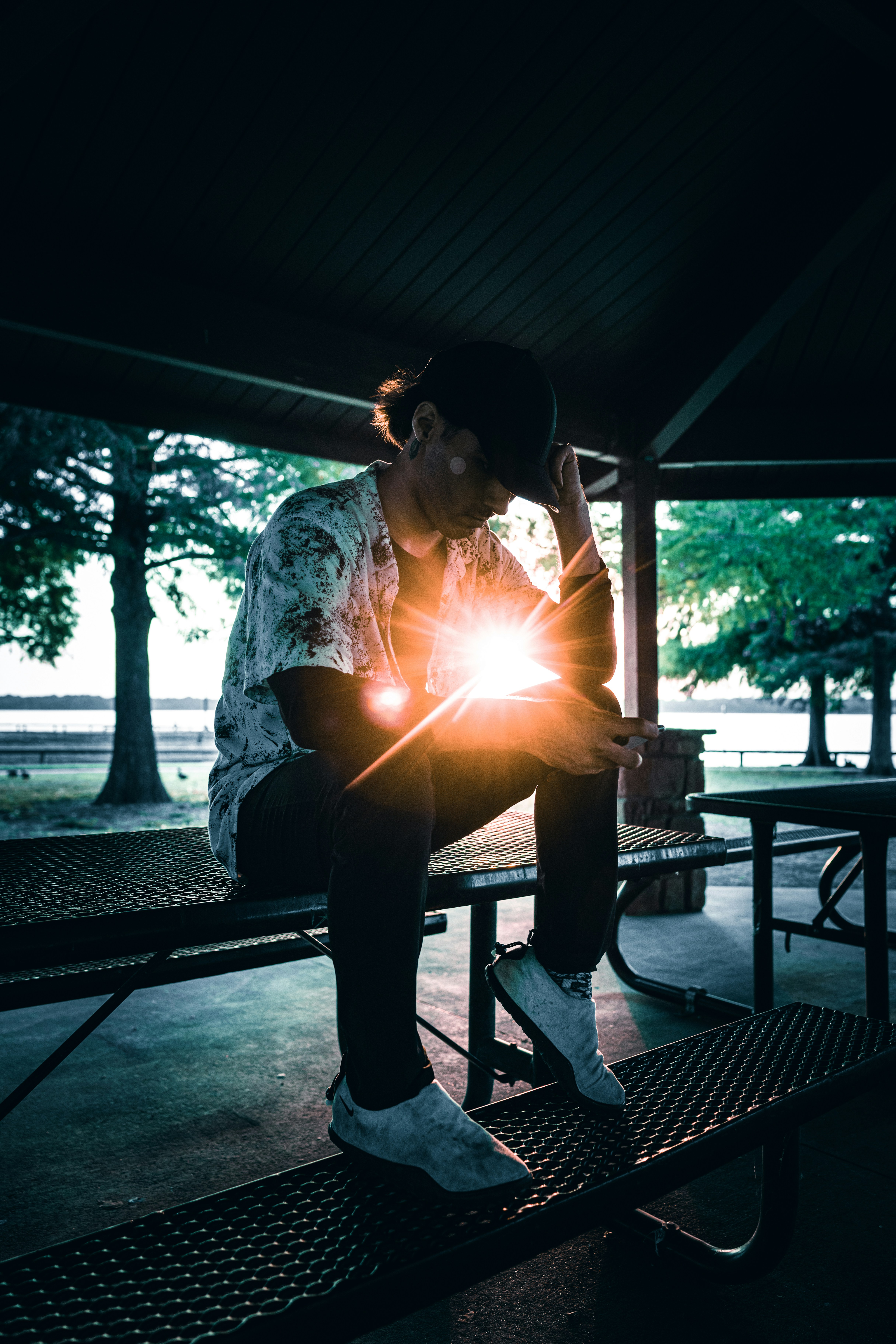 Photo by thetrentonsmith