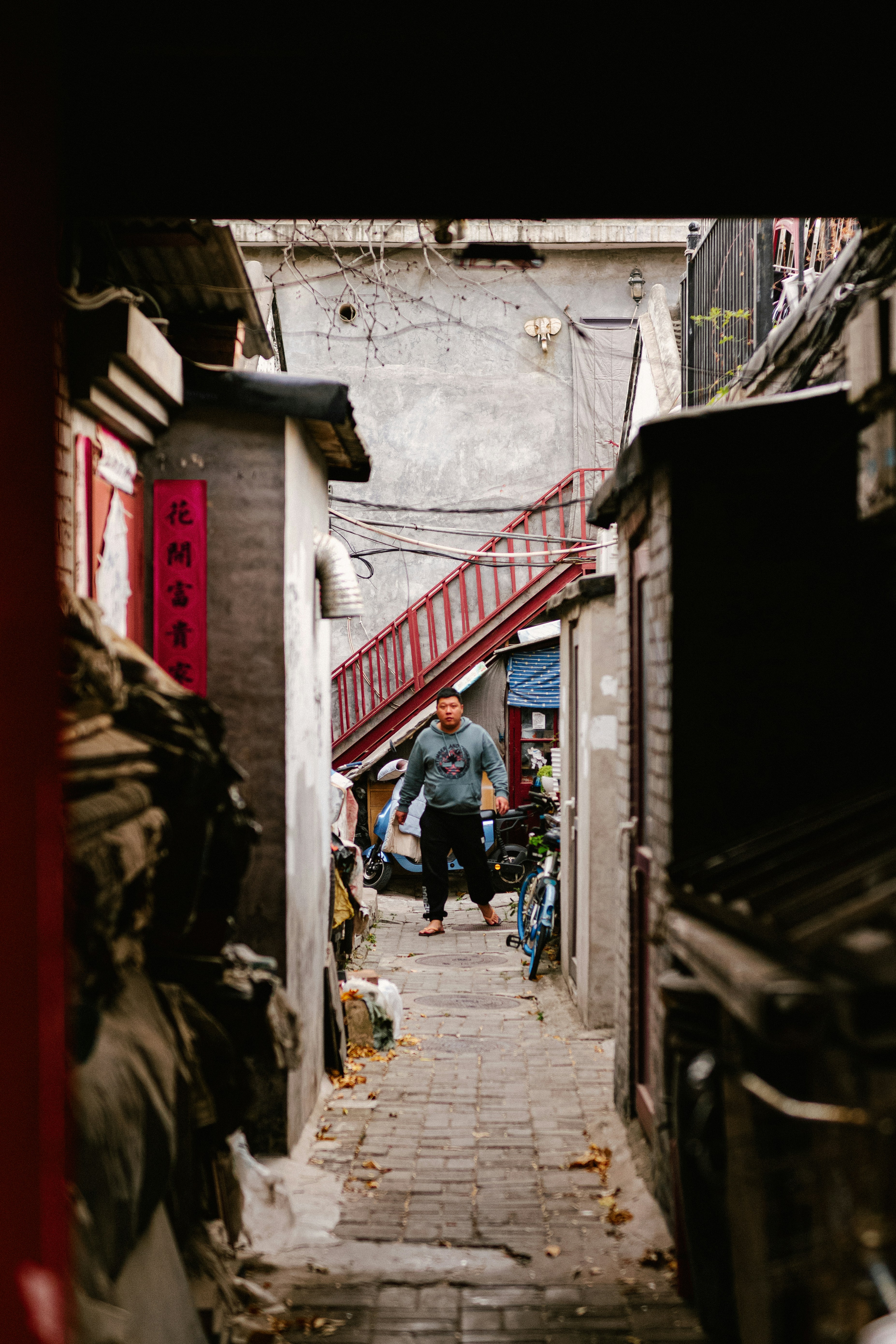 Photo by tommaomaoer