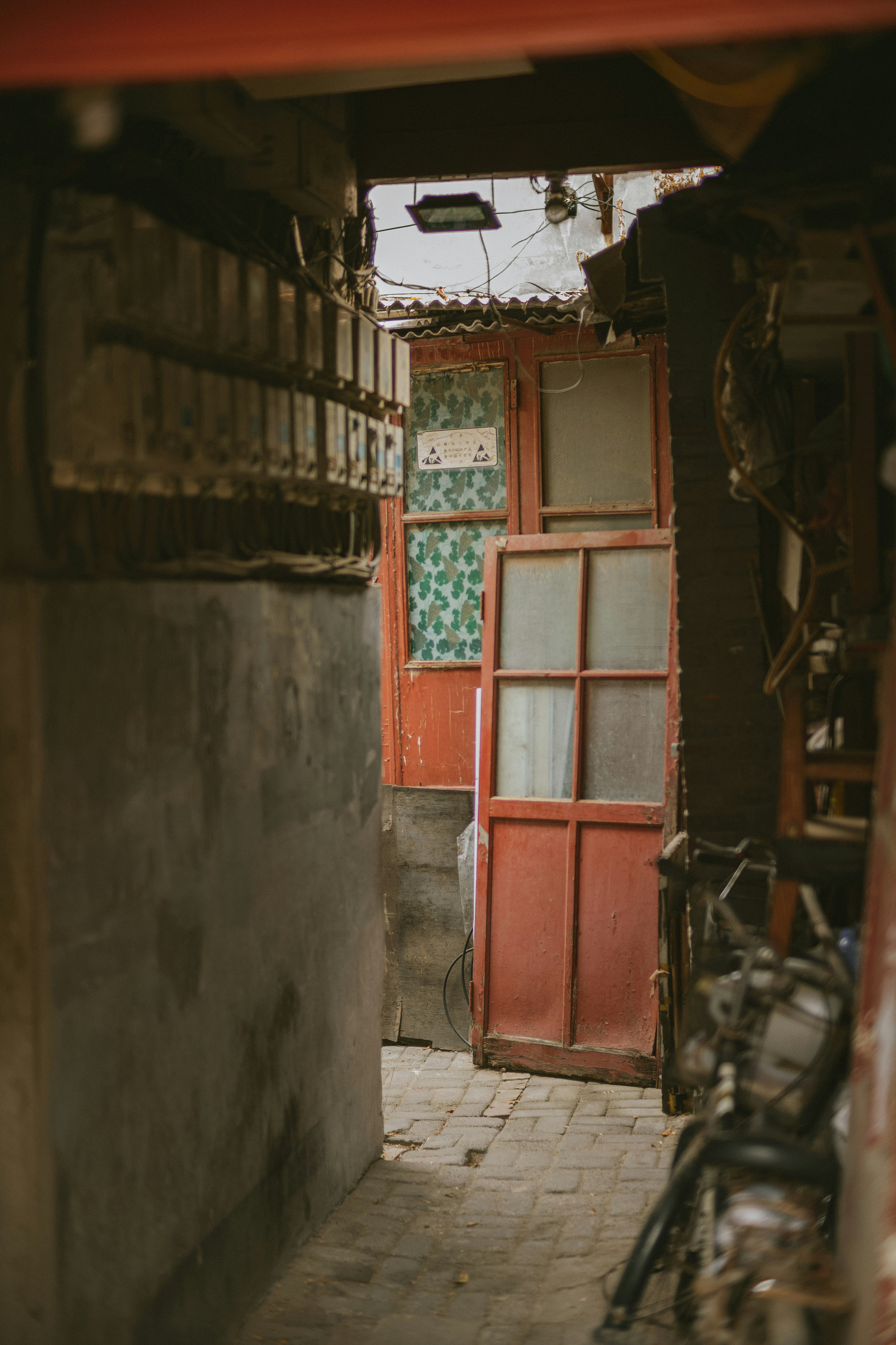 Photo by tommaomaoer