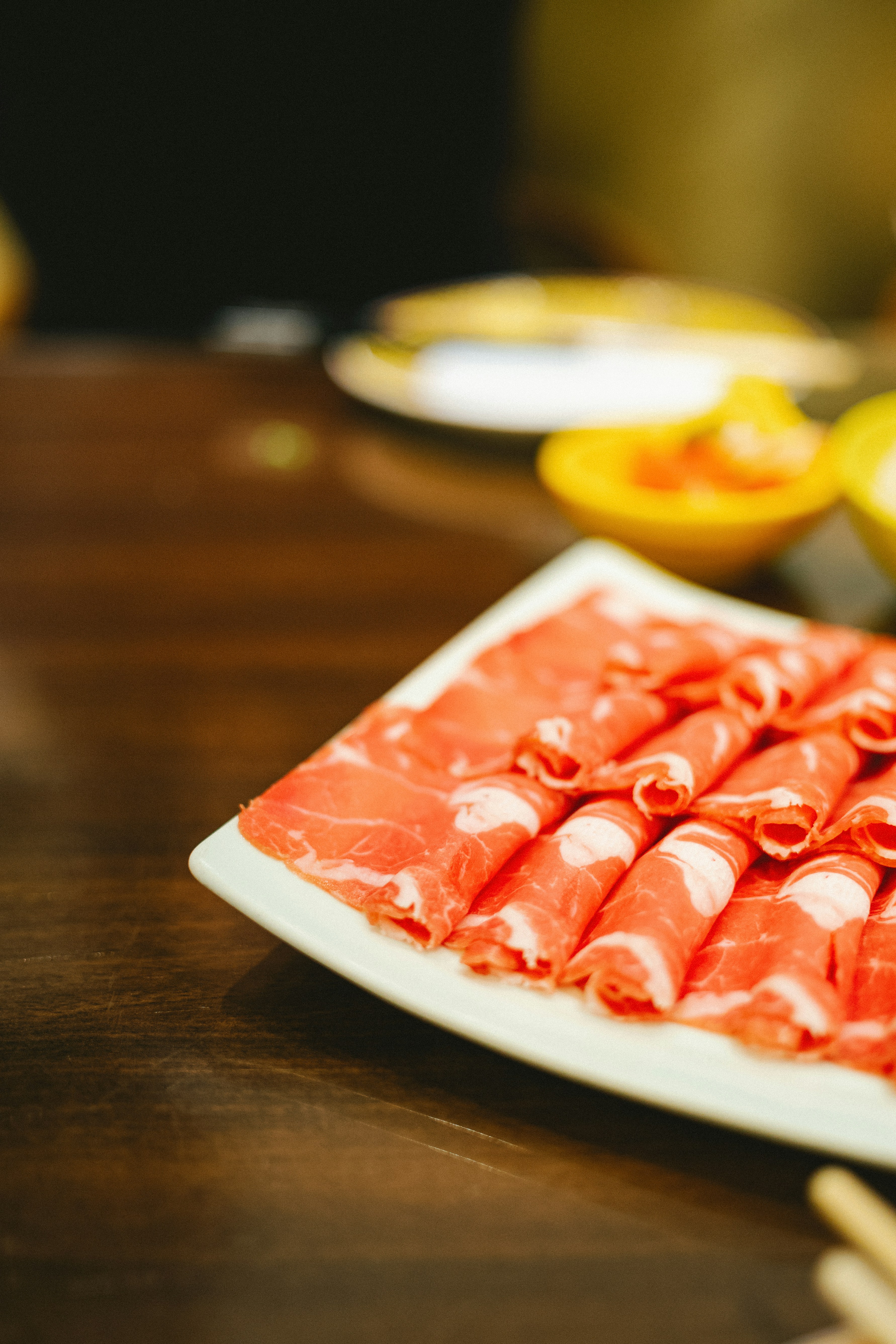 Photo by tommaomaoer