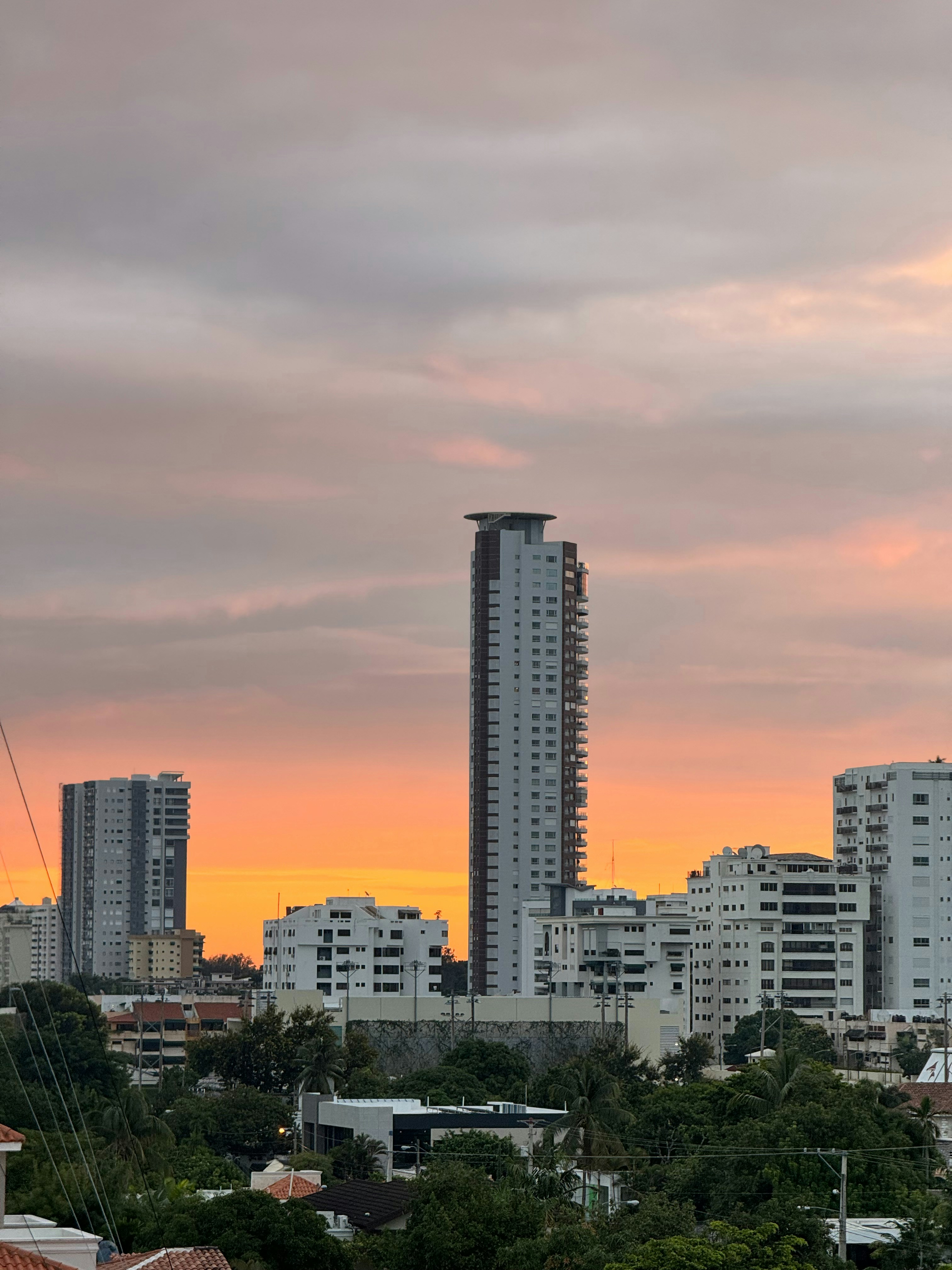 Photo by odoleom141414