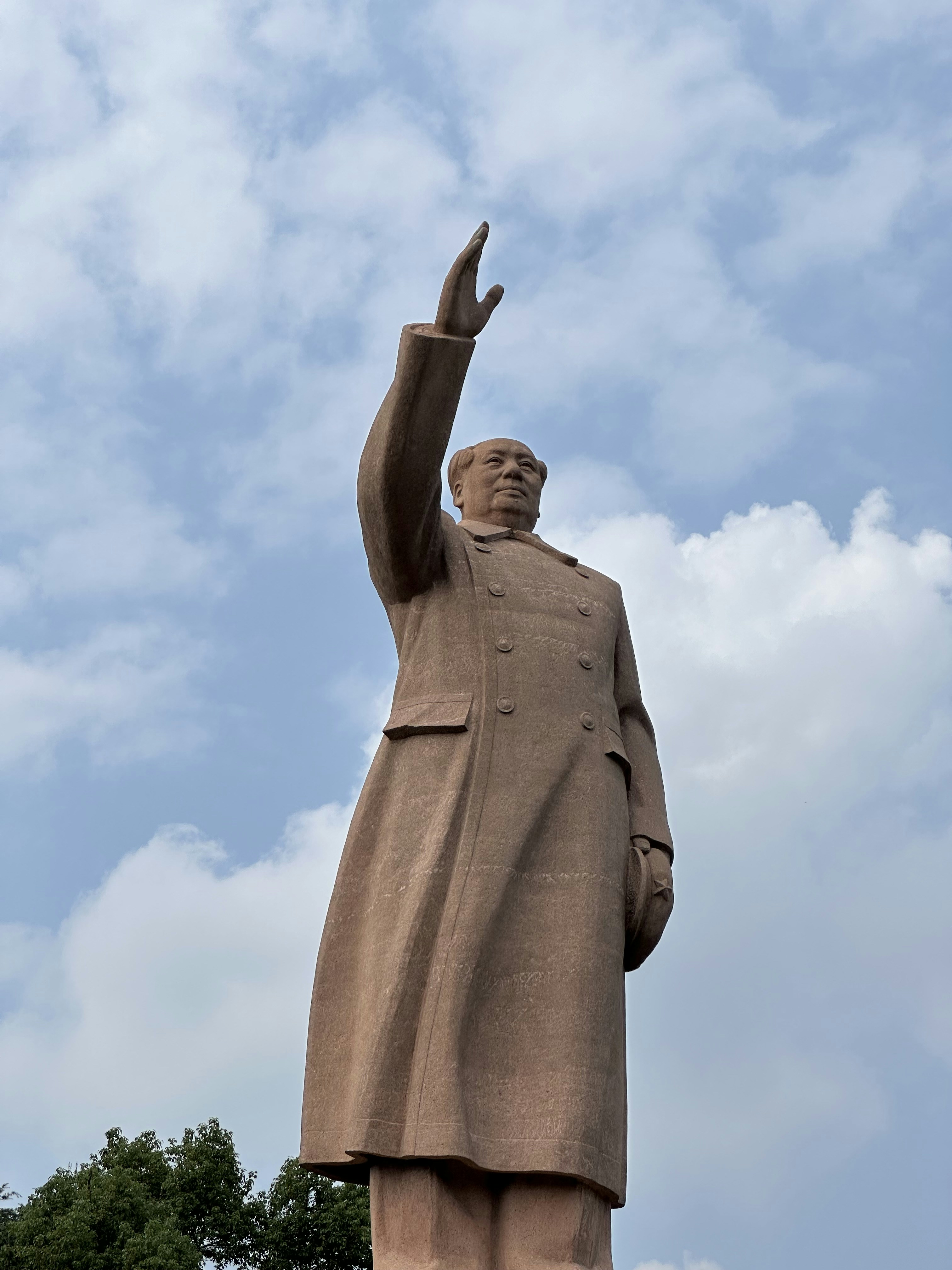 Photo by doublez0108