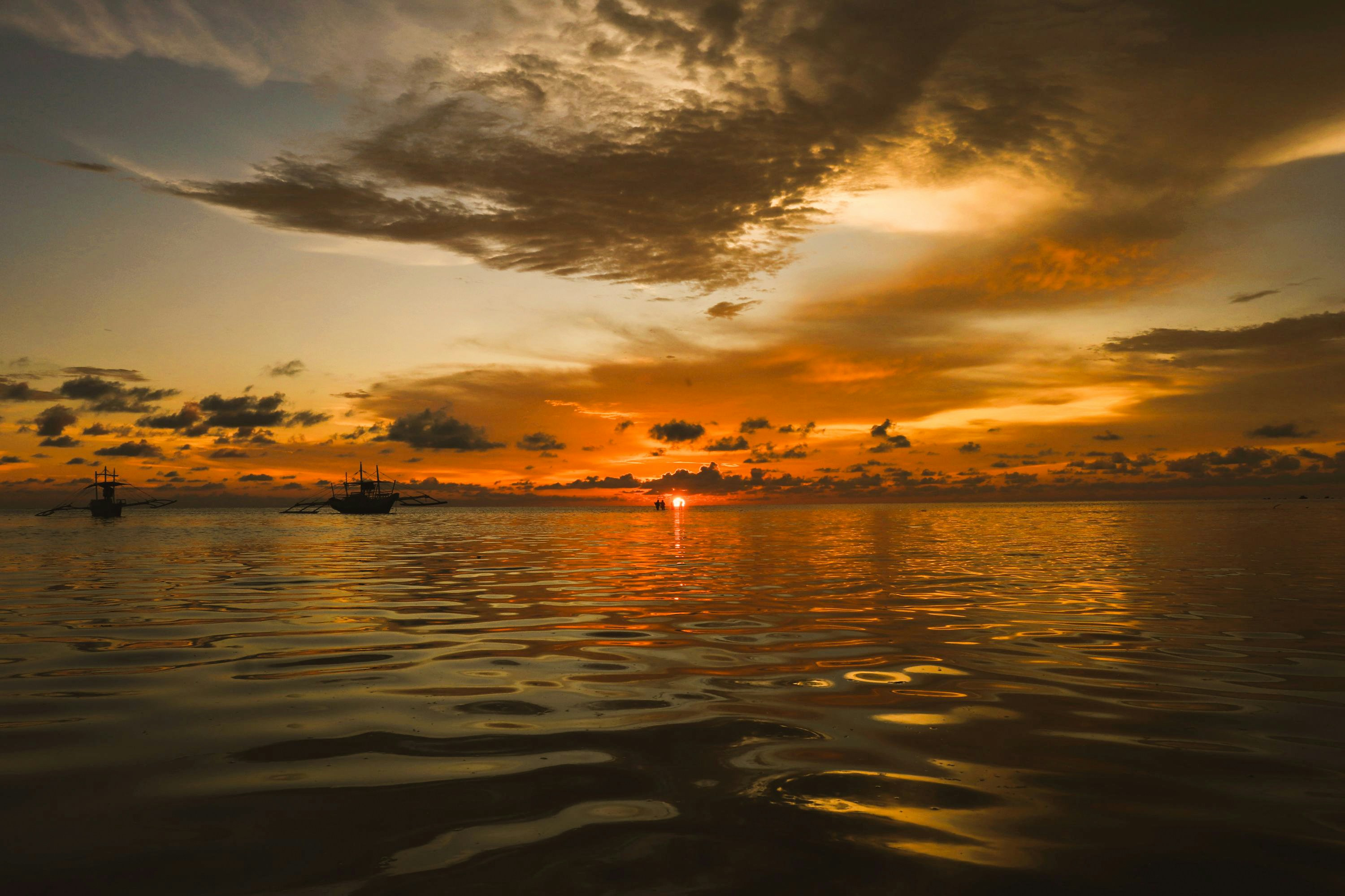 Photo by bellecoleen