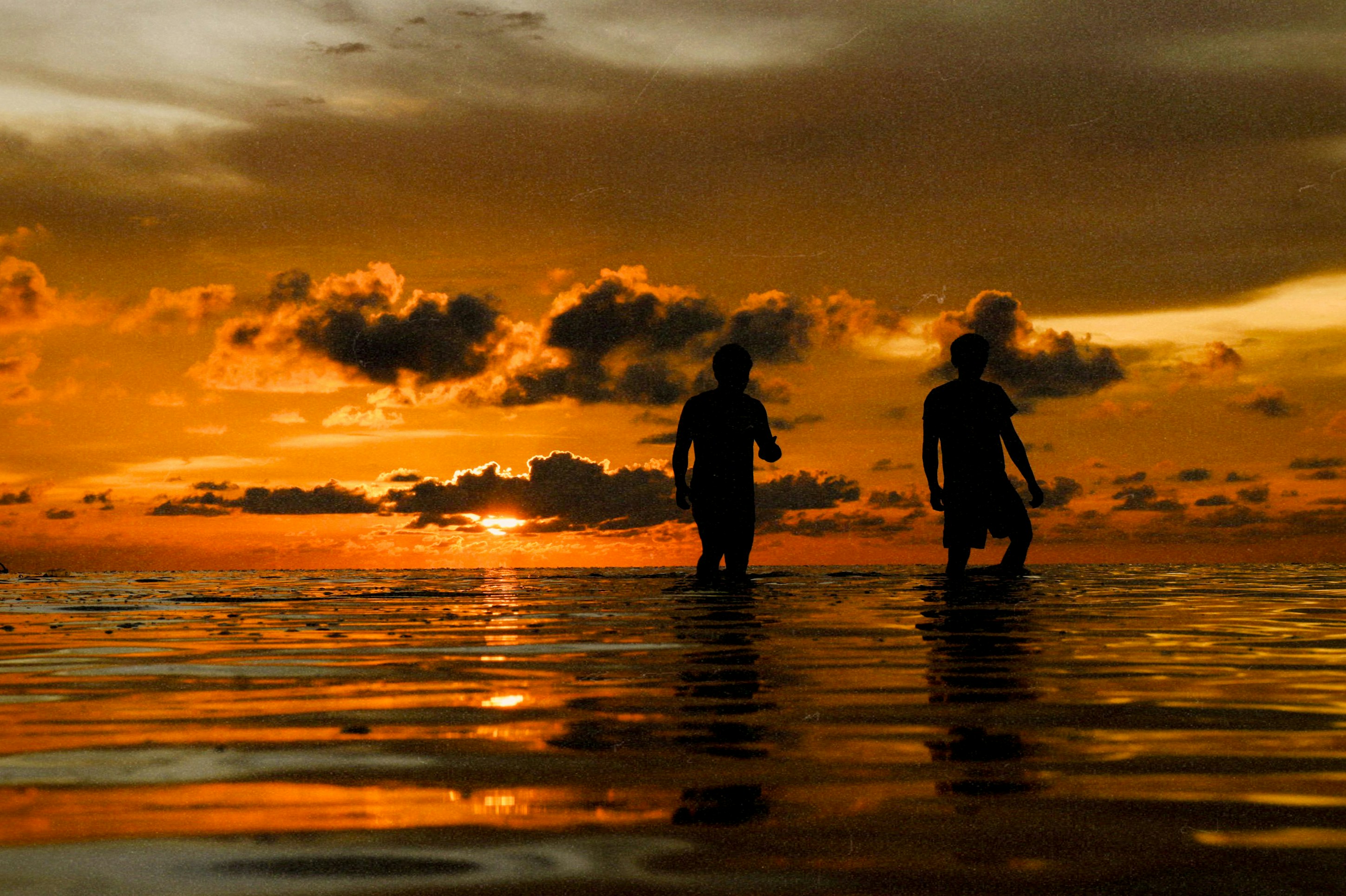 Photo by bellecoleen