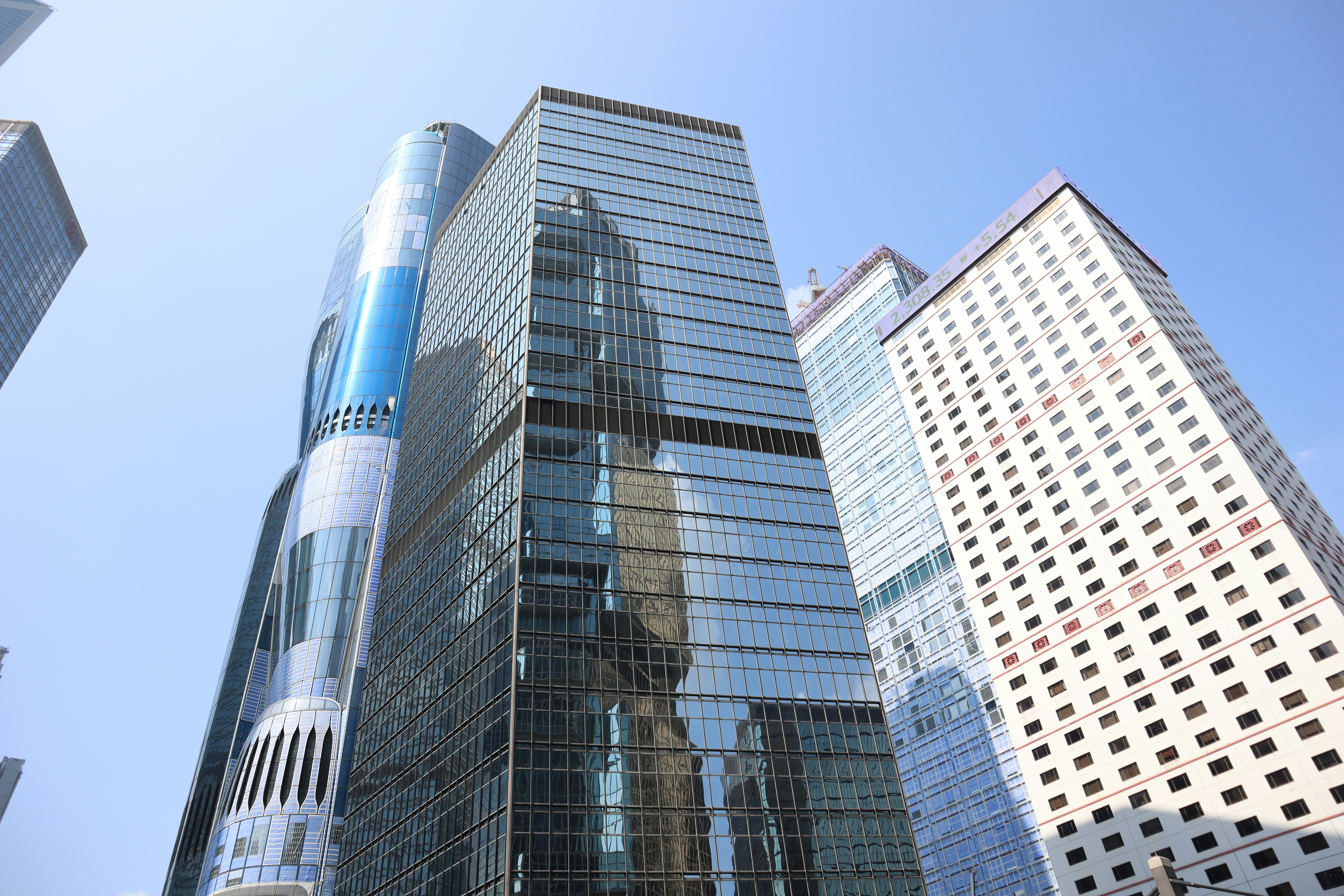 삼성증권 연금저축 CMA 계좌, 연 600만 원 세액공제 절세효과 활용법