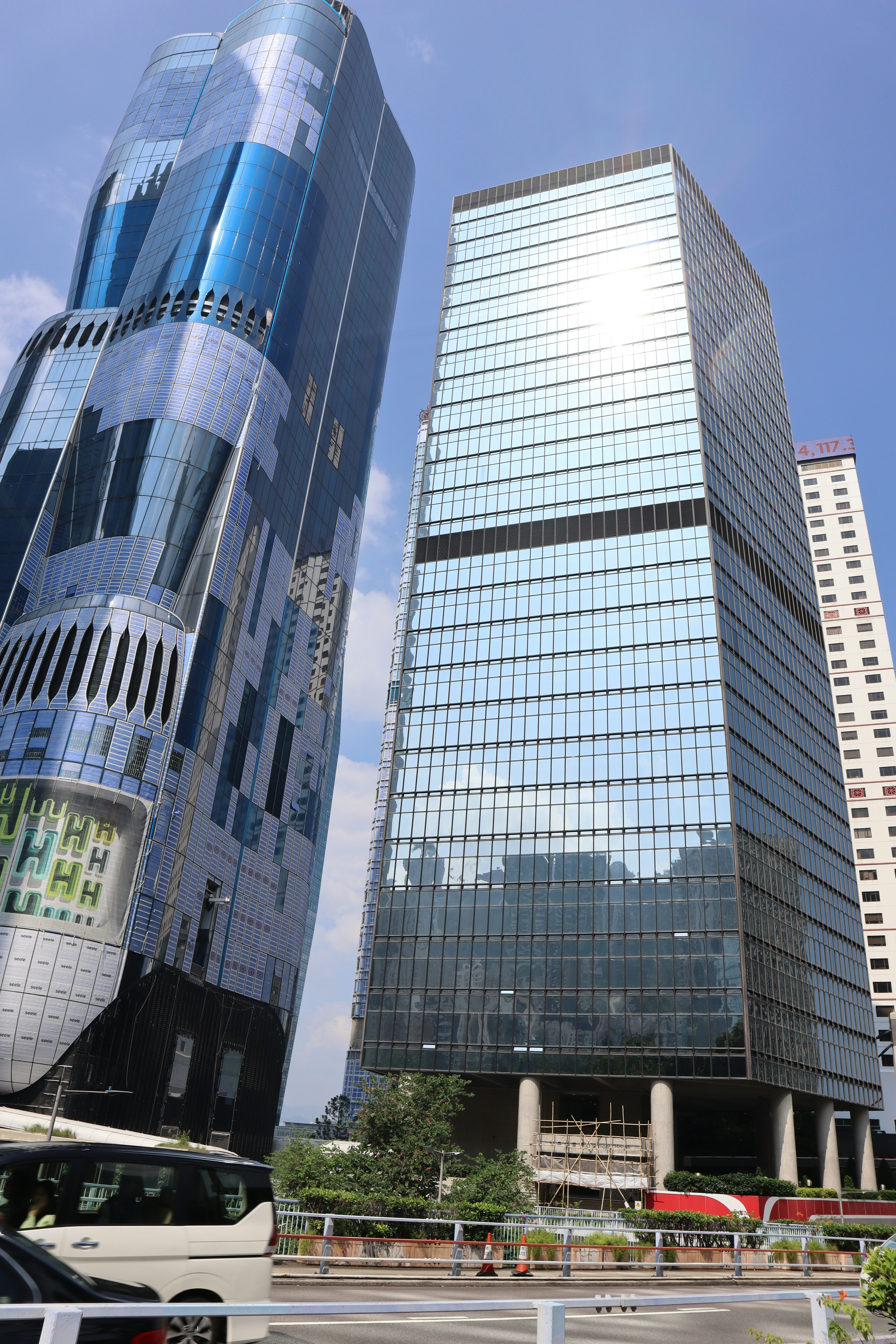 Photo by qinyilian1993