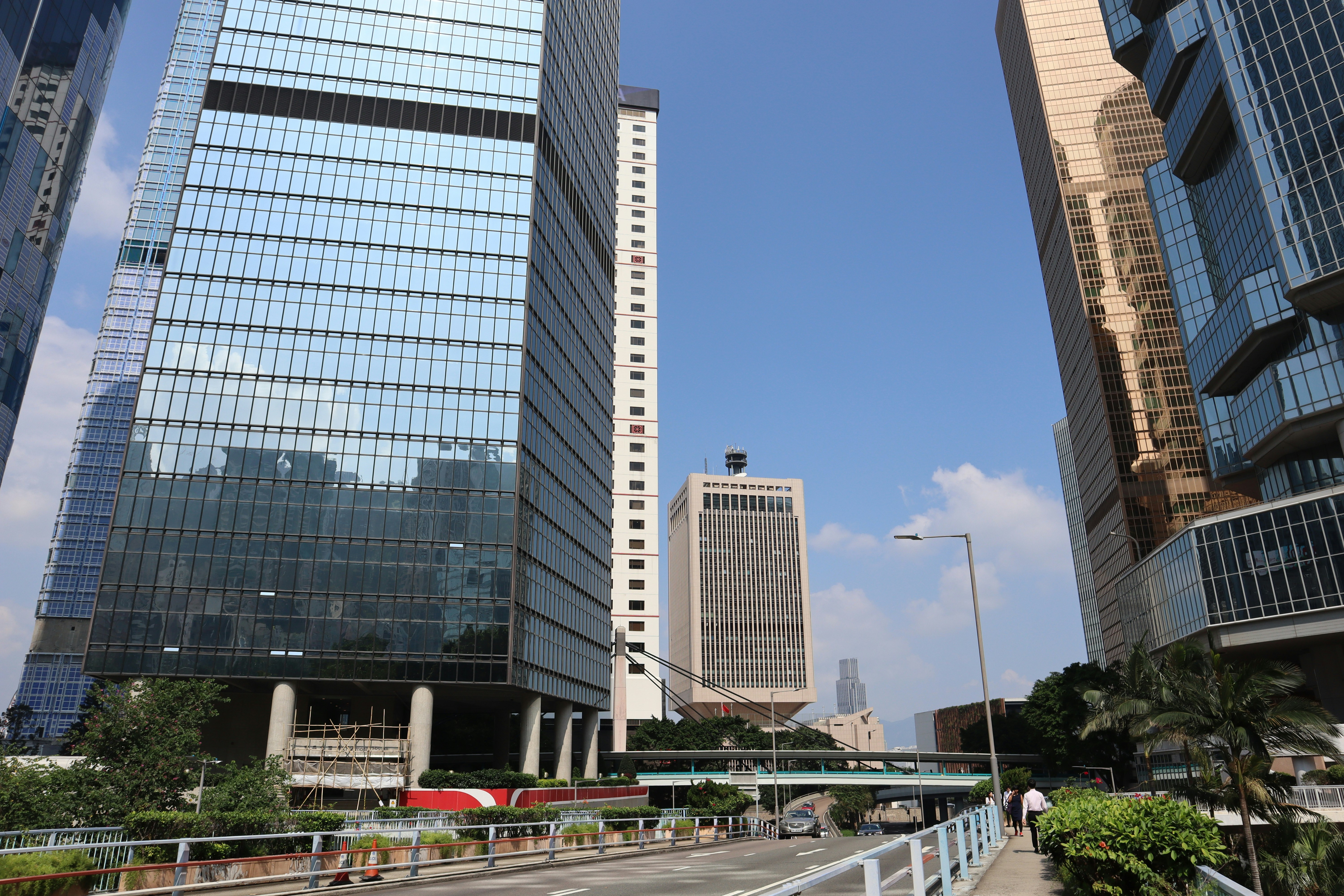 Photo by qinyilian1993