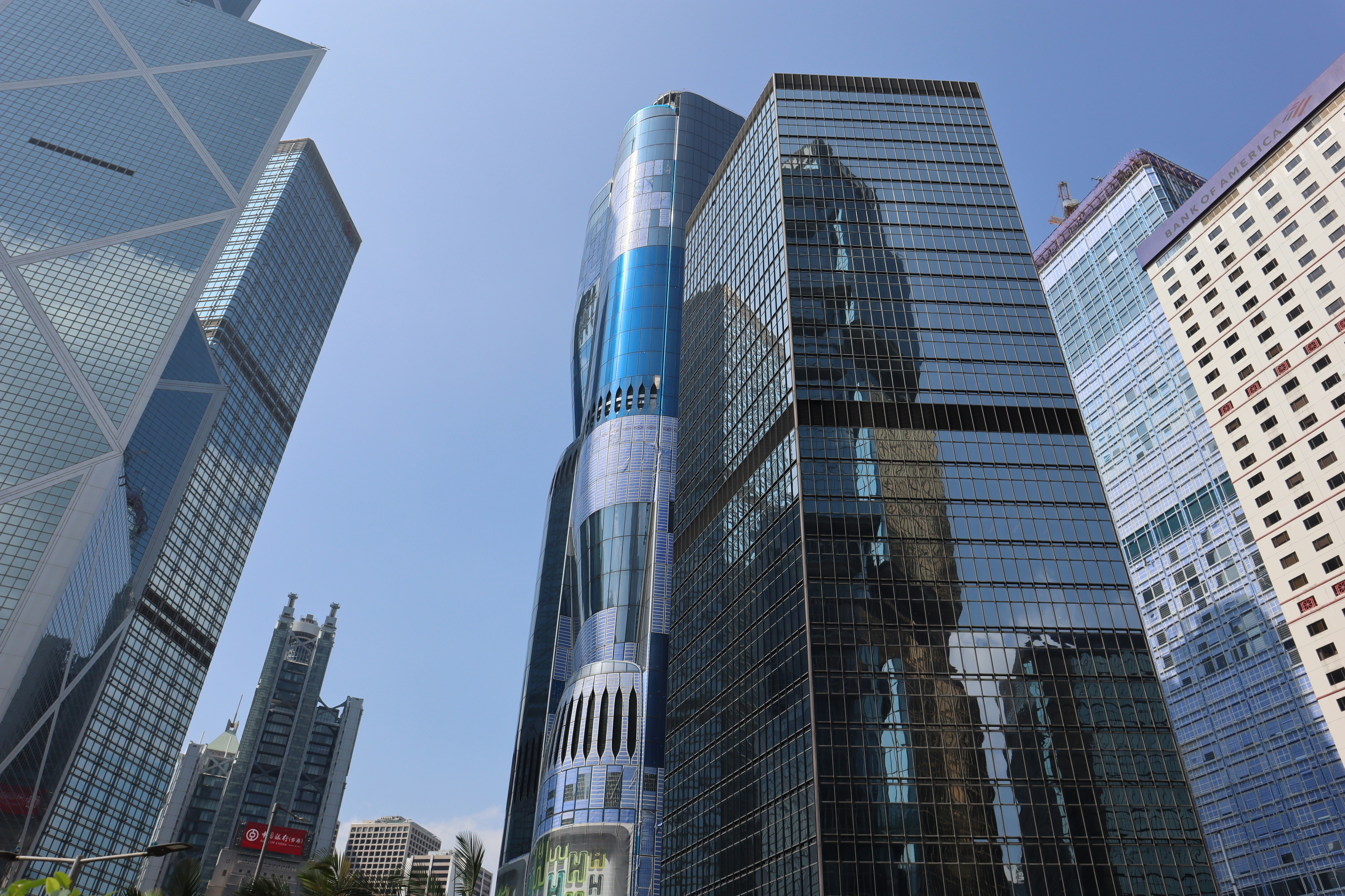 New Targets for Better MS Treatments: What You Should Know