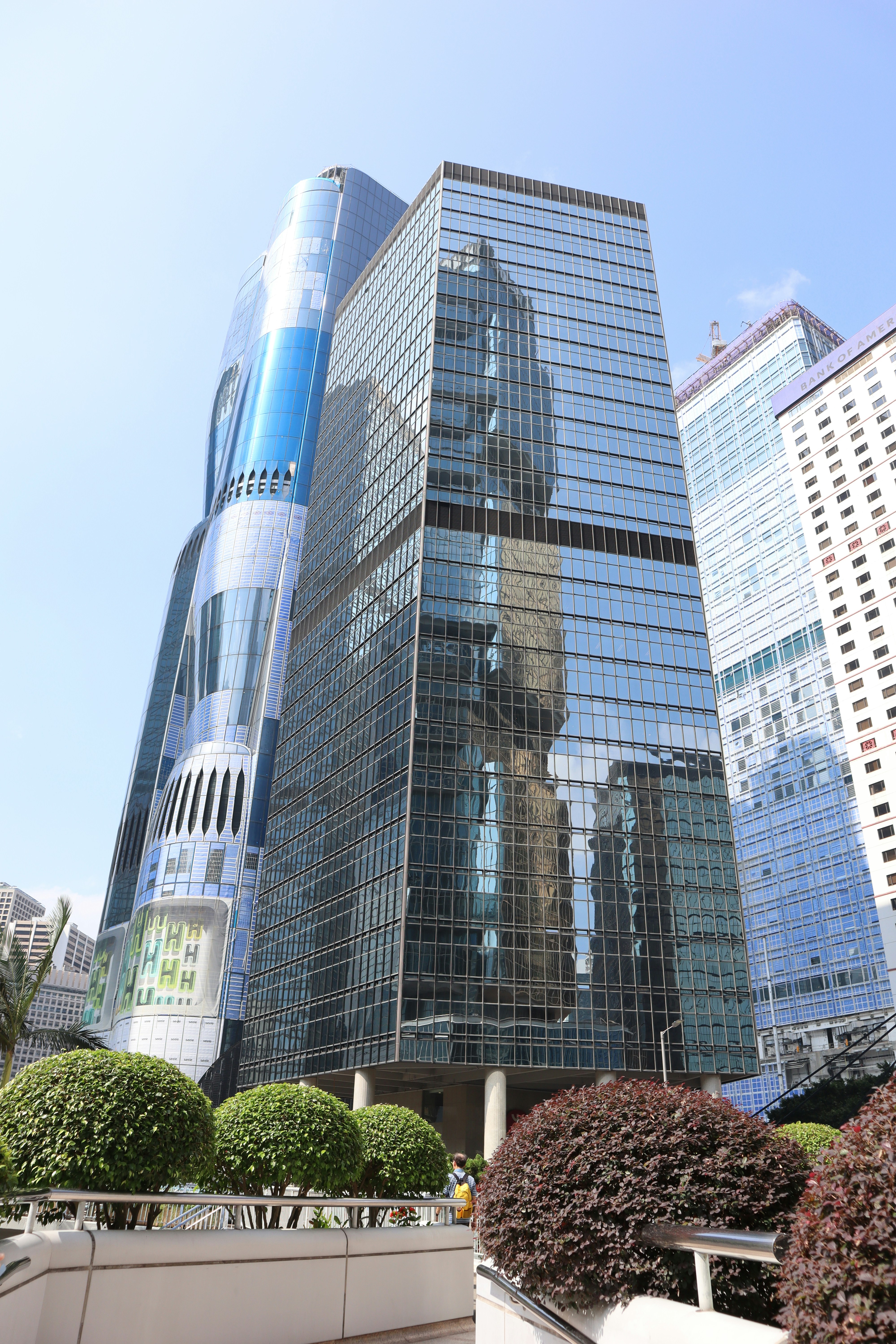 New Gene Discoveries Could Help ALS Diagnosis and Treatment