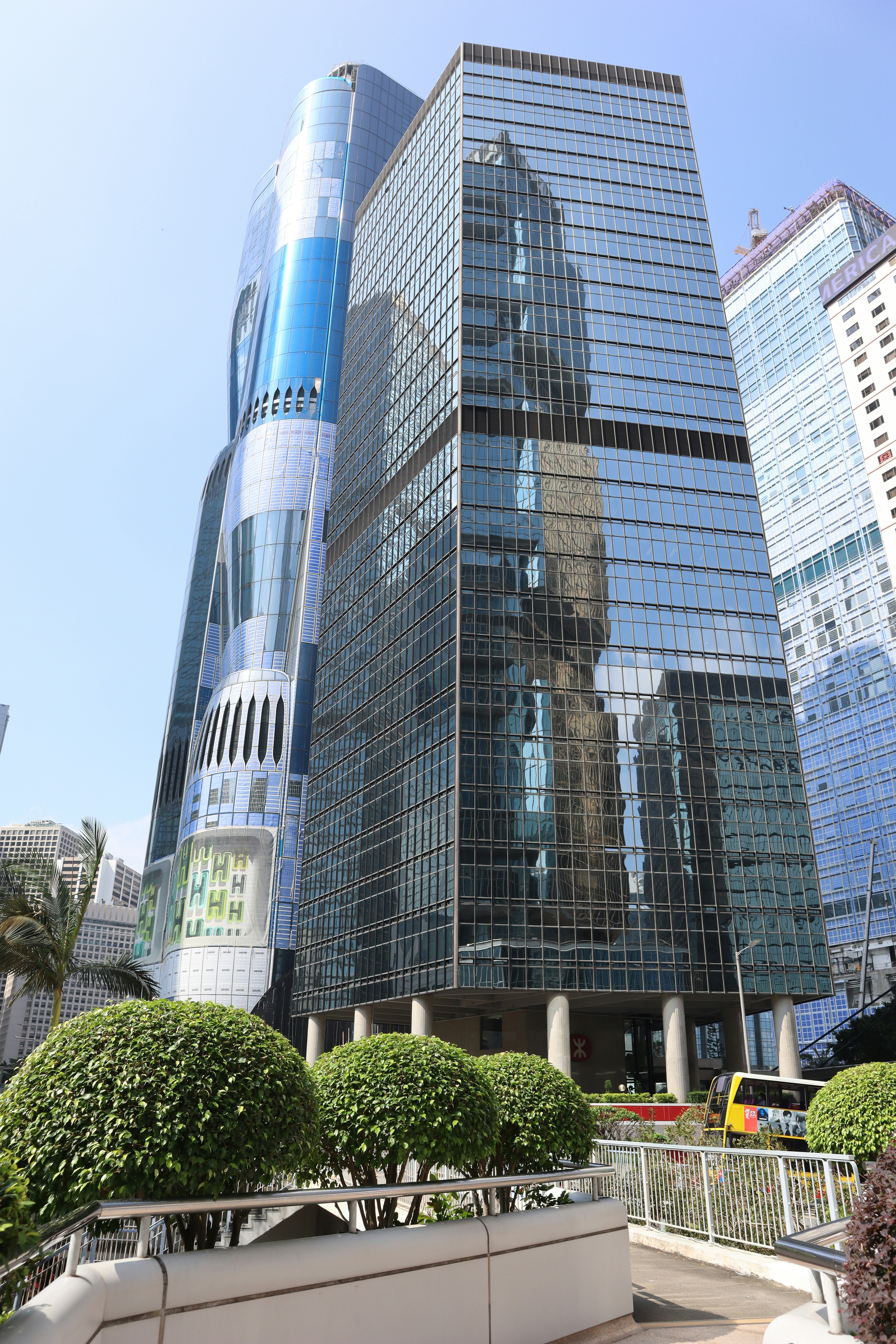 Better Methods for Understanding MS Changes and Relapses