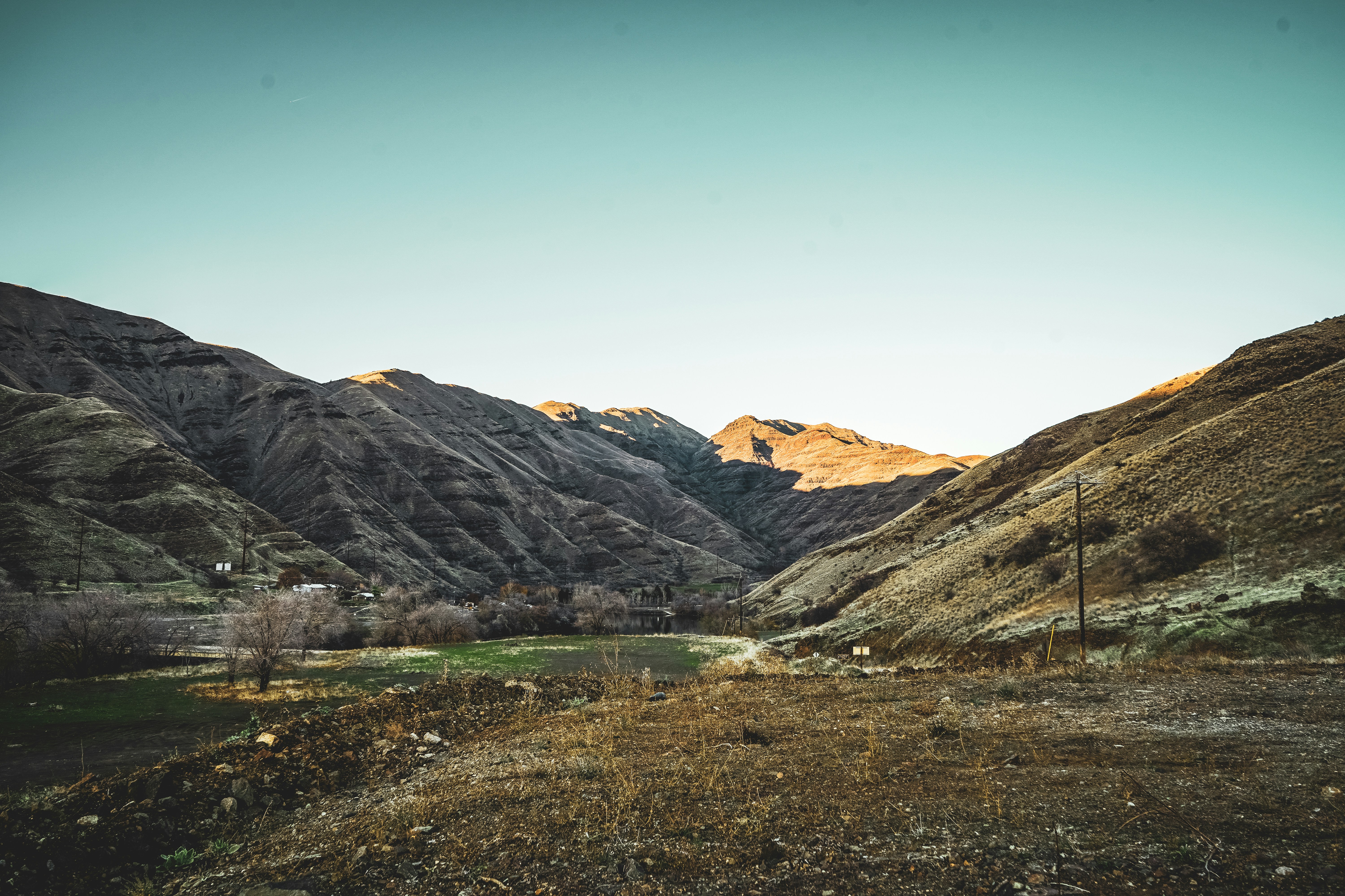 Photo by nevermissashot_photography