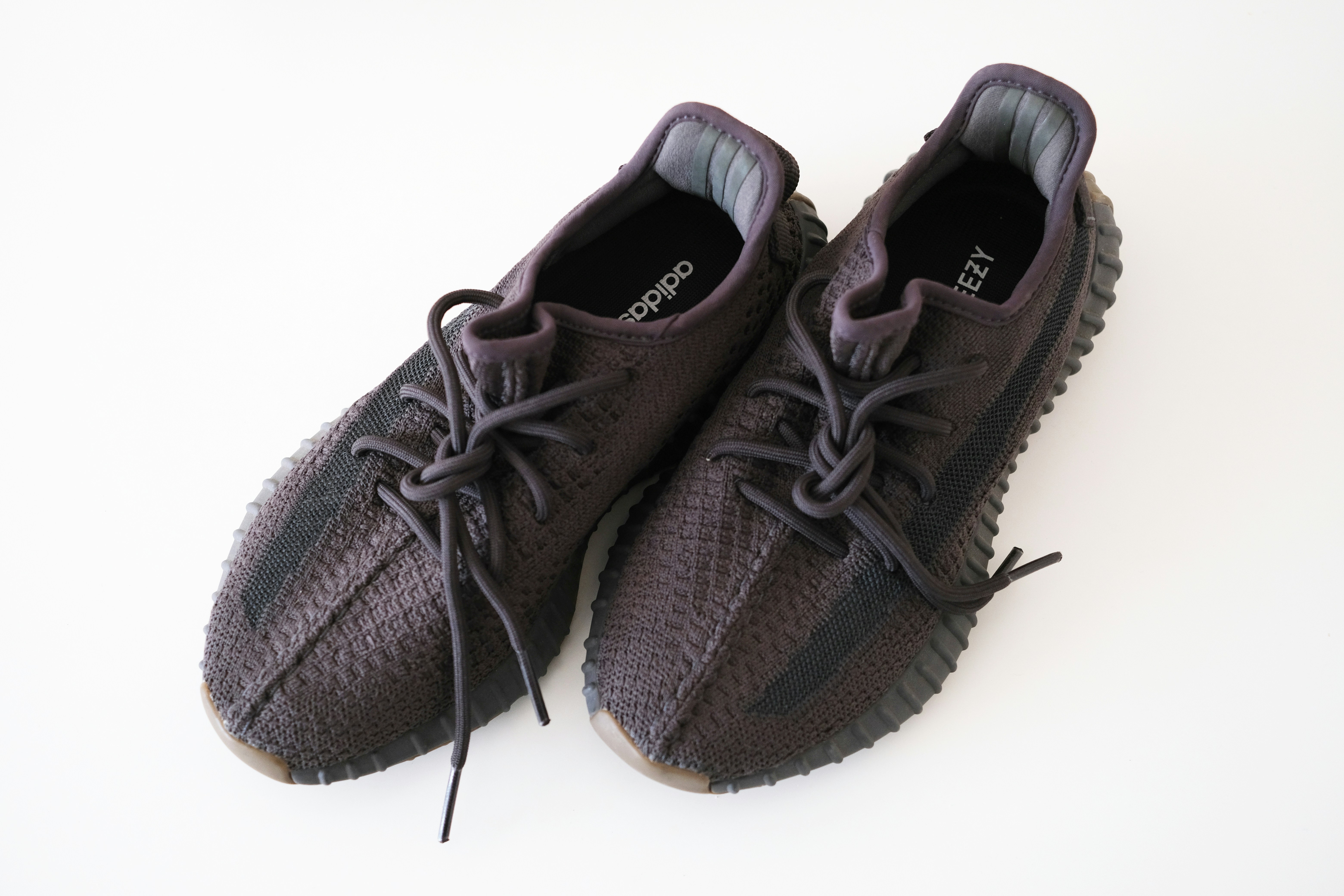 10 Best Sneakers for Men on Amazon for Exercise and Running