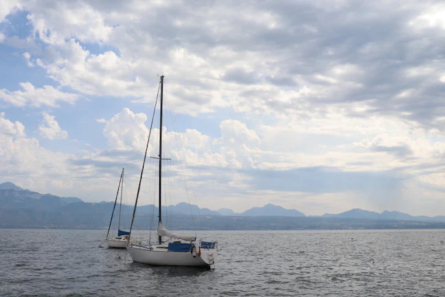 3-Day Family Itinerary for Lausanne, Switzerland