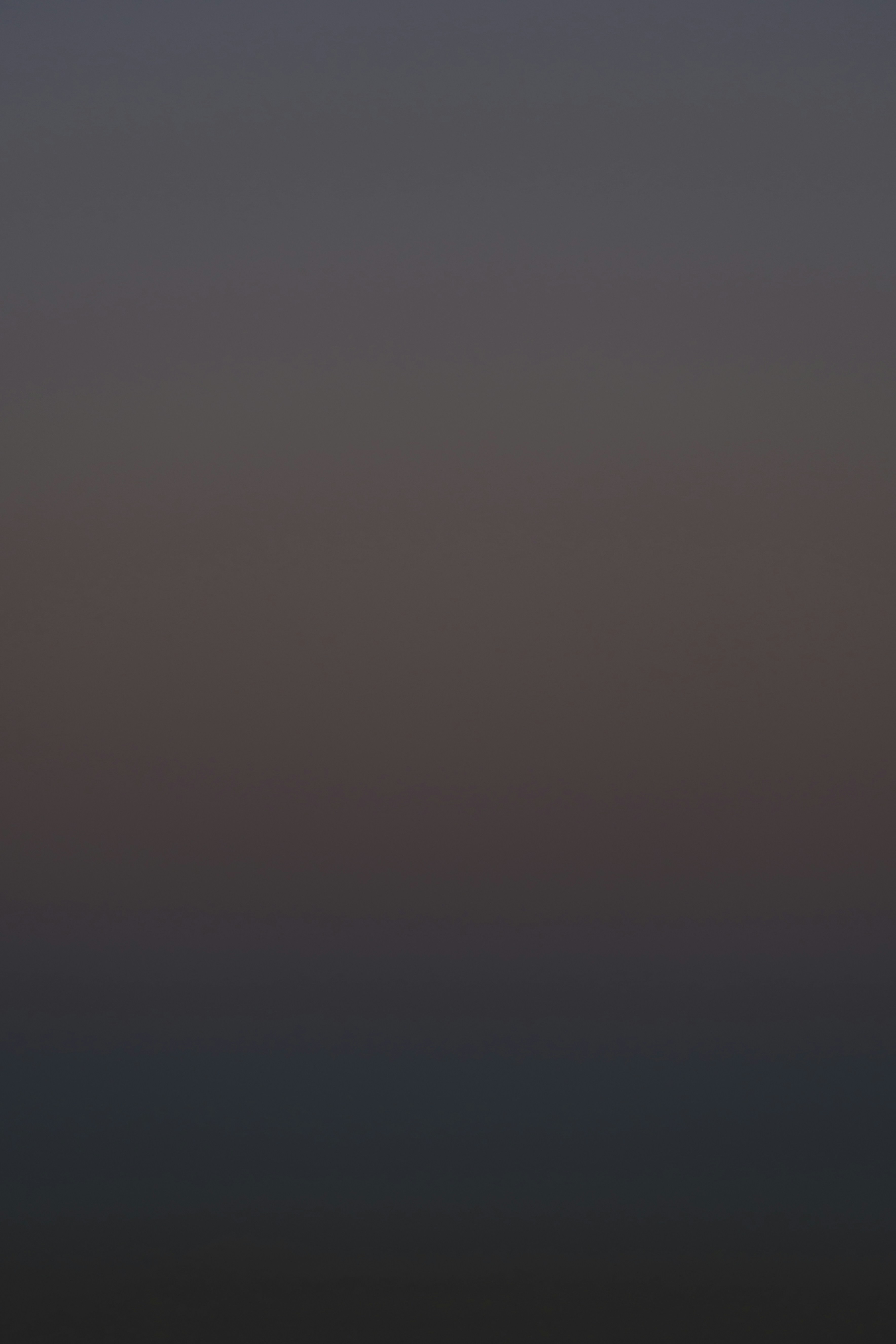 Photo by s_ahmadreza_p