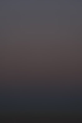 Soft gradient of dark tones blending seamlessly, evoking calm and mystery.