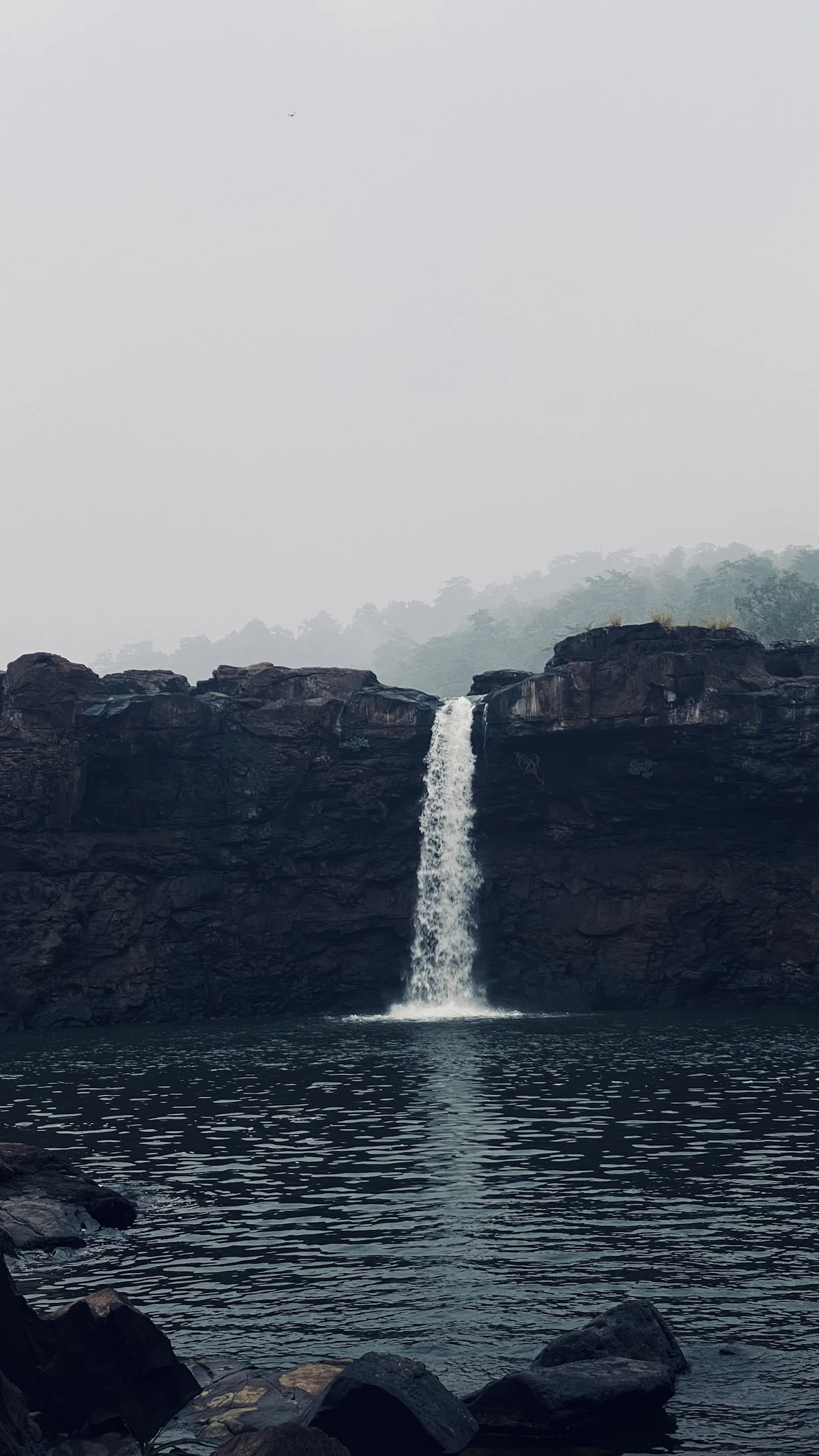 Dang, Gujarat – cityscape and landmarks