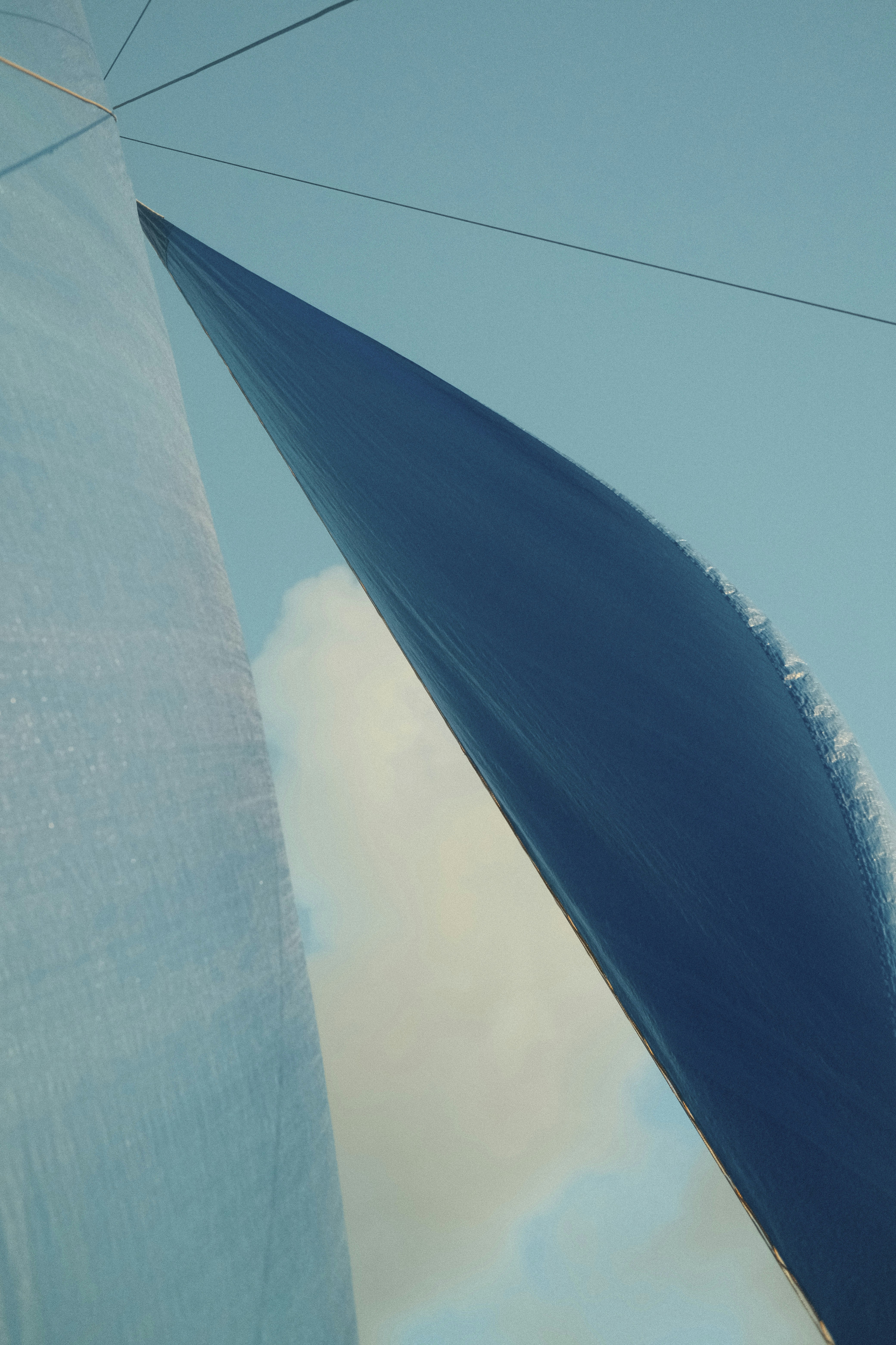 Photo by neonboiiz