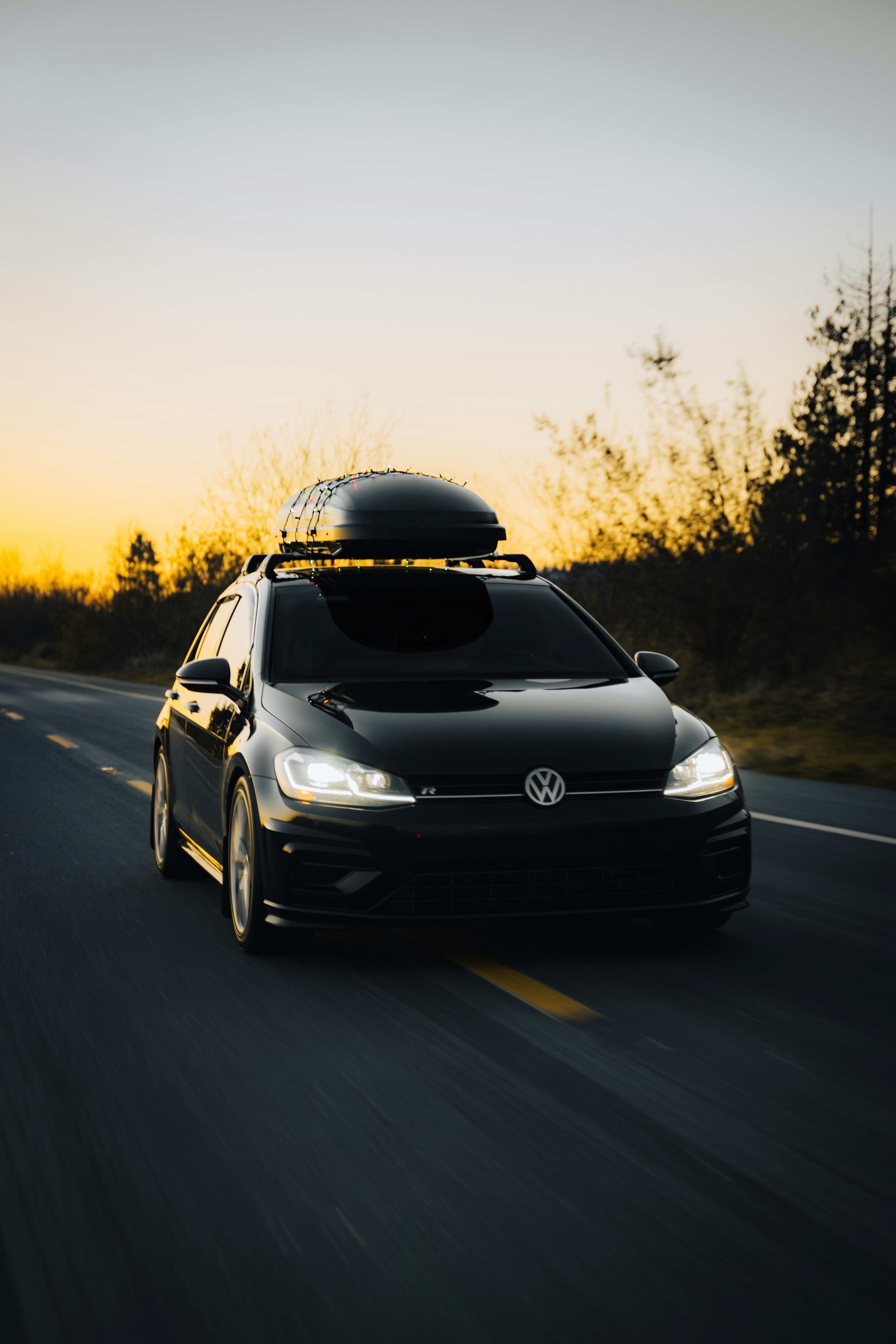 Photo by bylukemiller