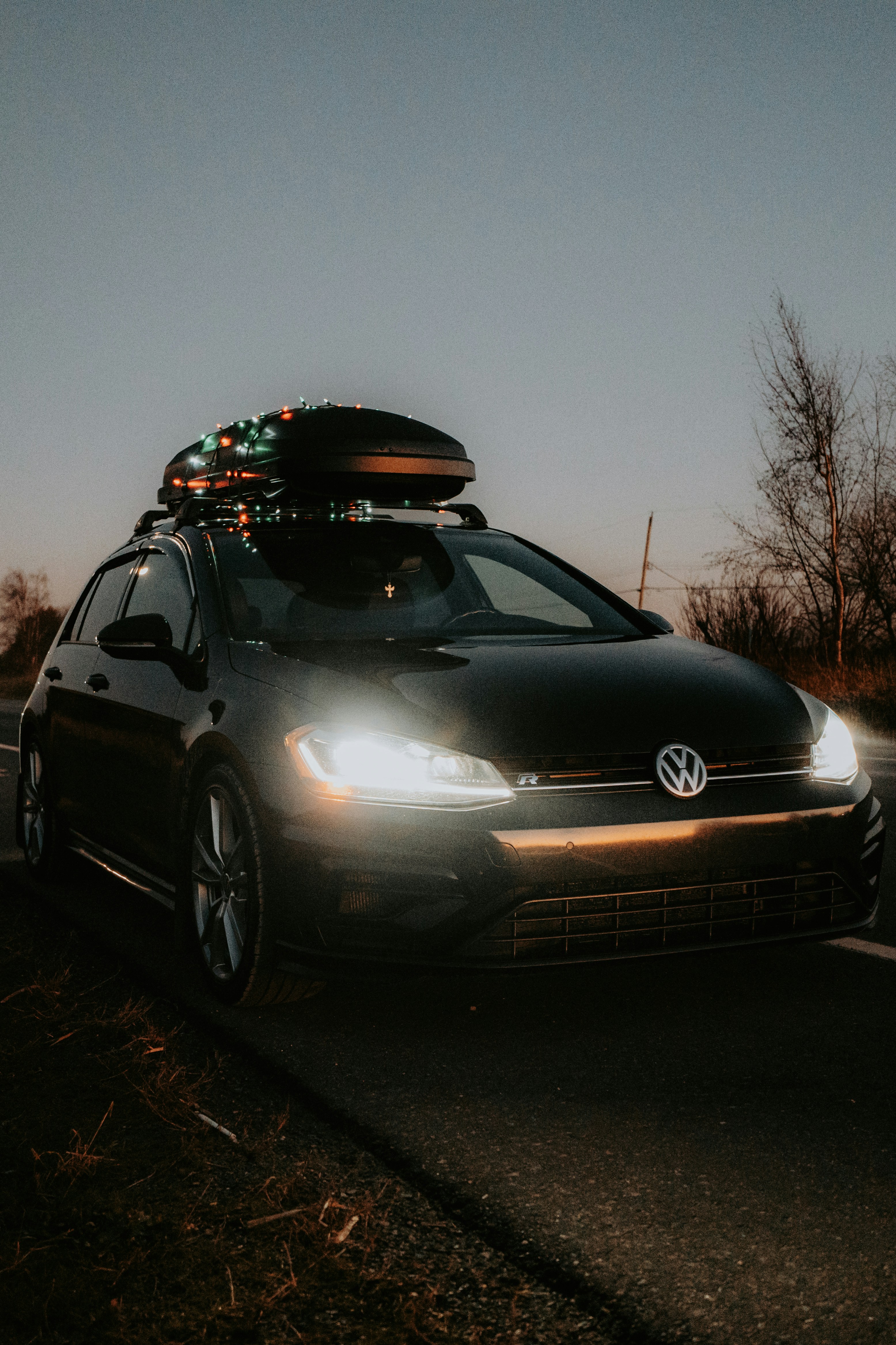 Photo by bylukemiller