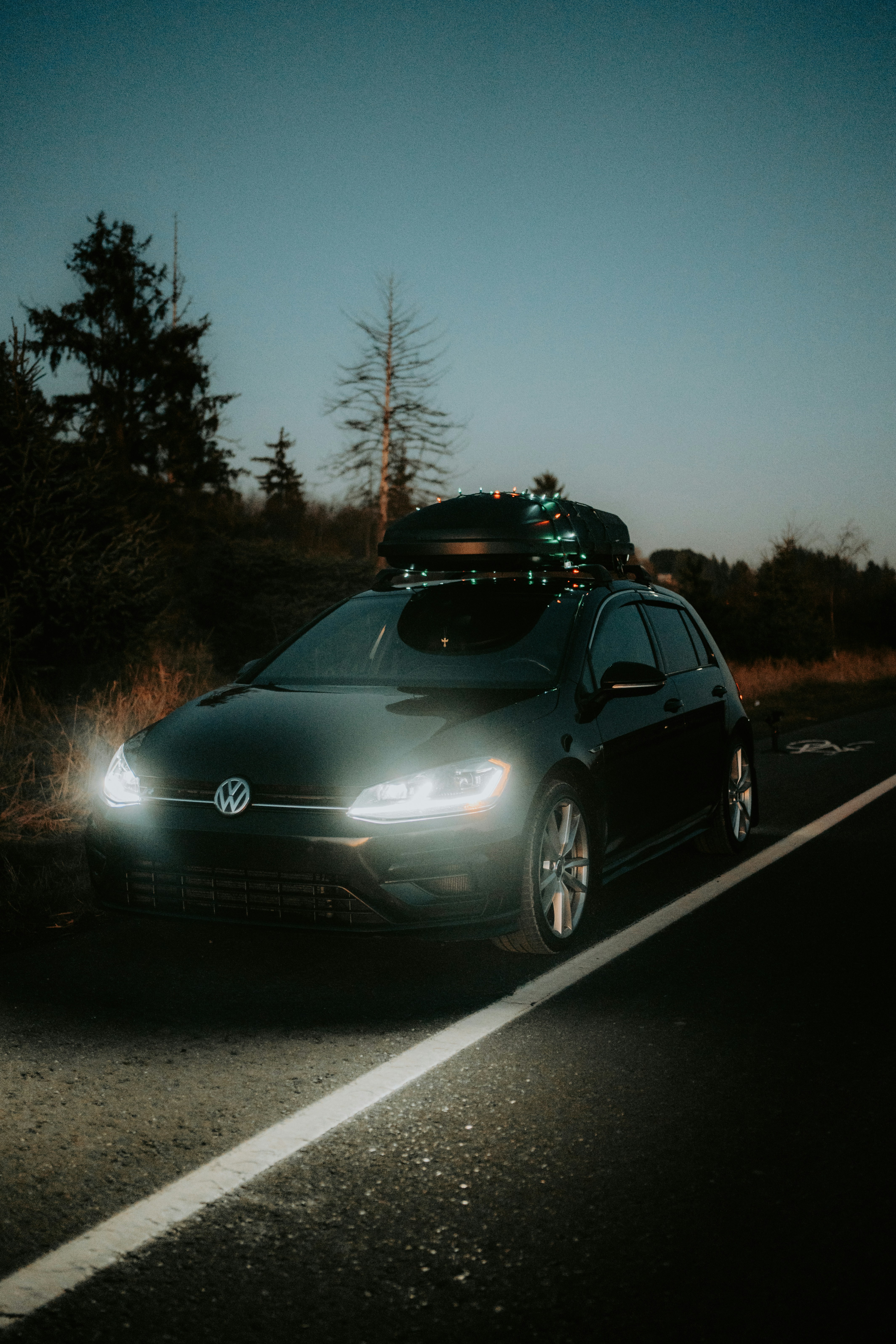 Photo by bylukemiller