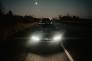 24/7 Roadside Help