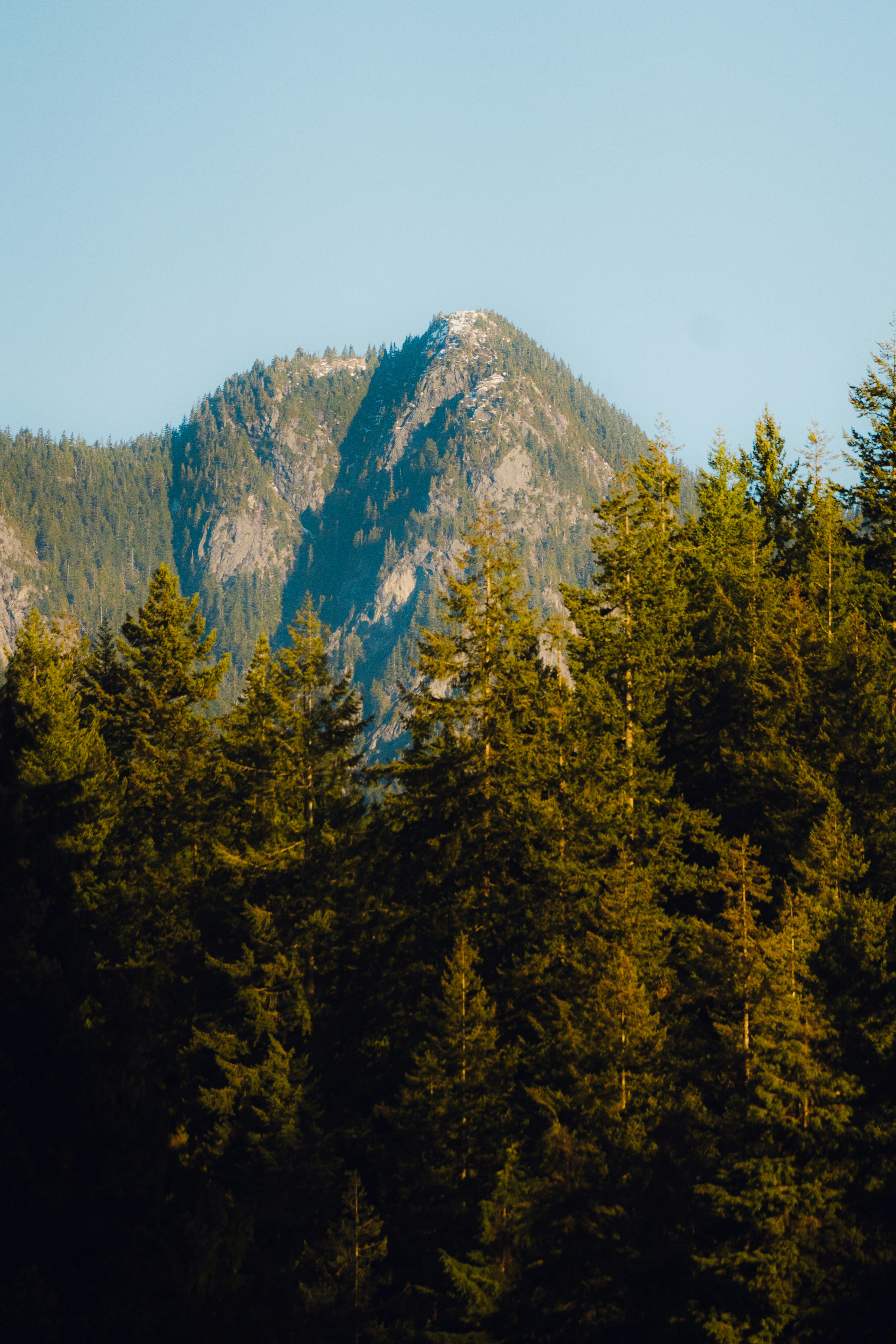 Photo by bylukemiller