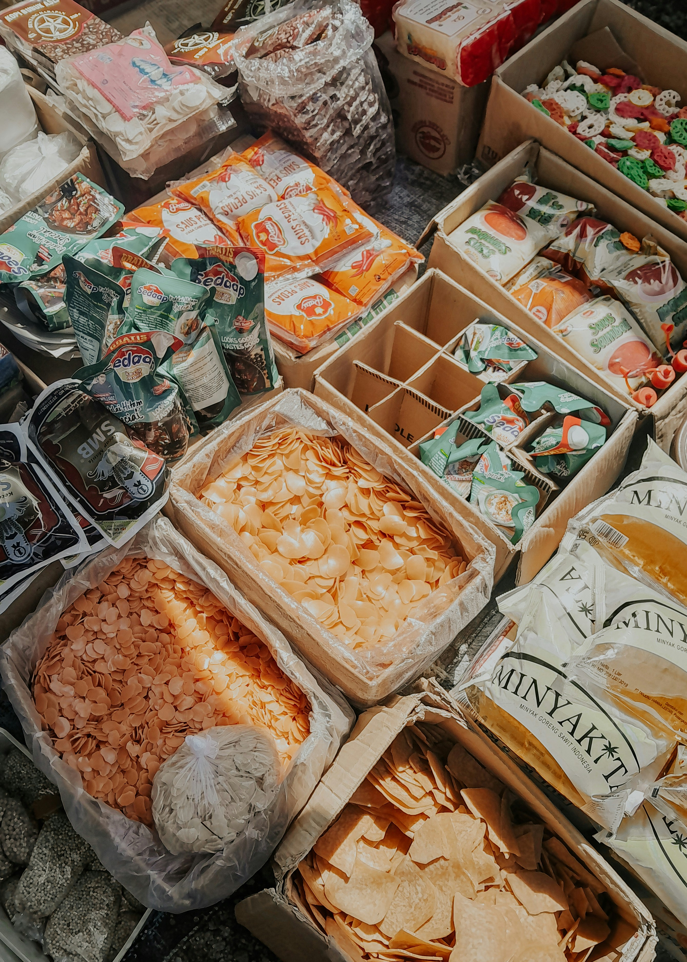 Photo by muhamadgavil_