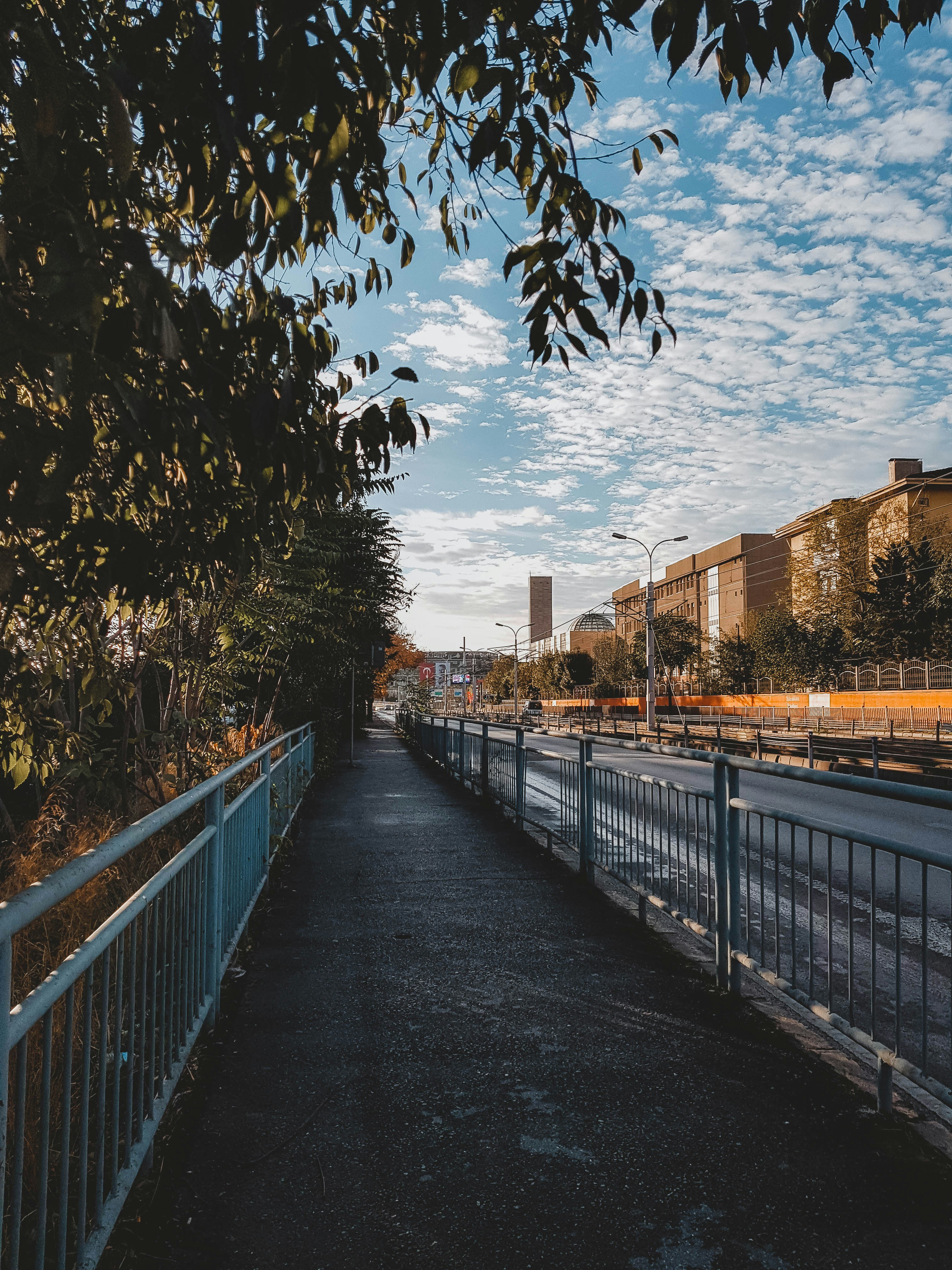 Photo by akula95