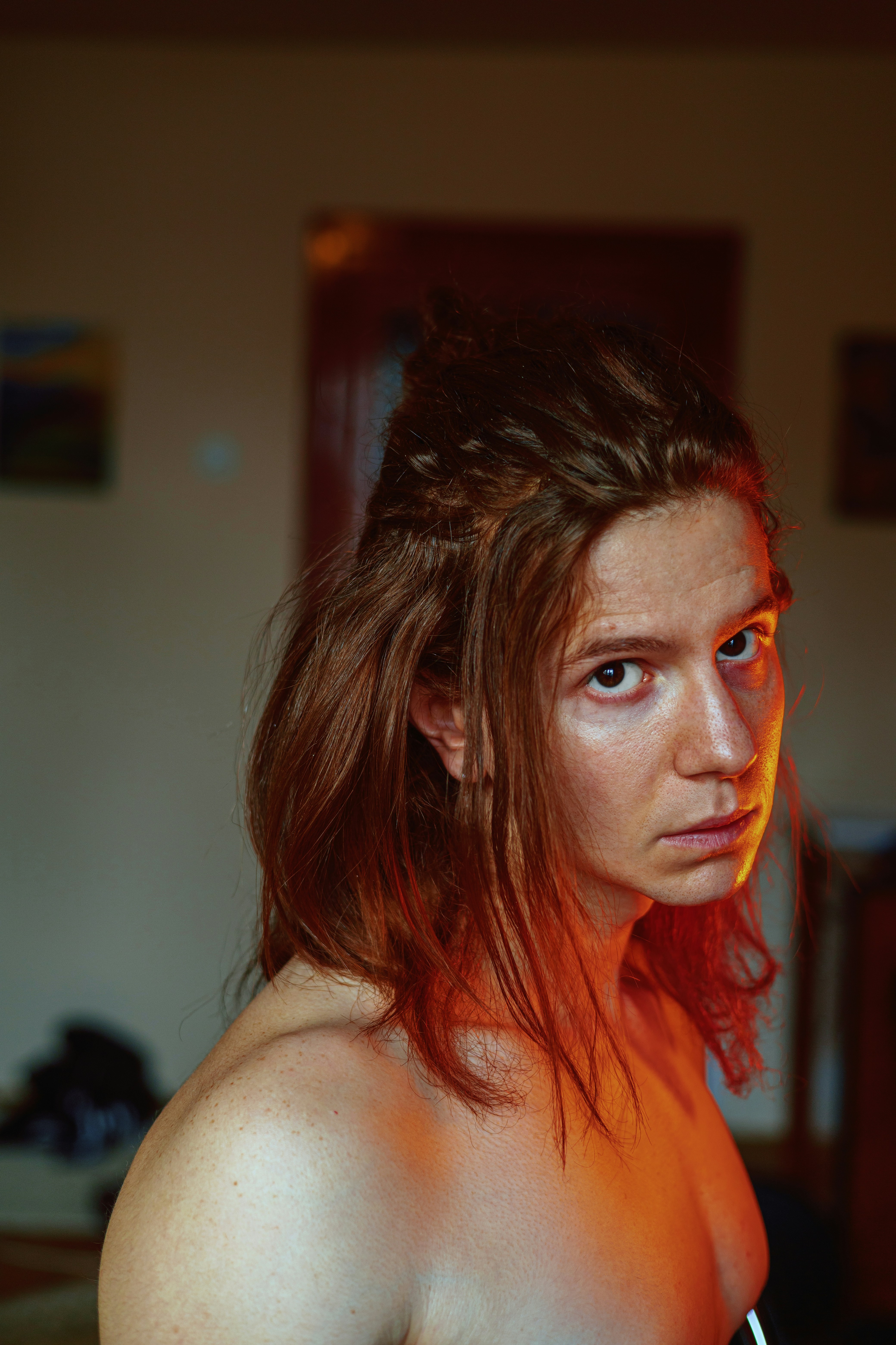 Photo by roscoadrian